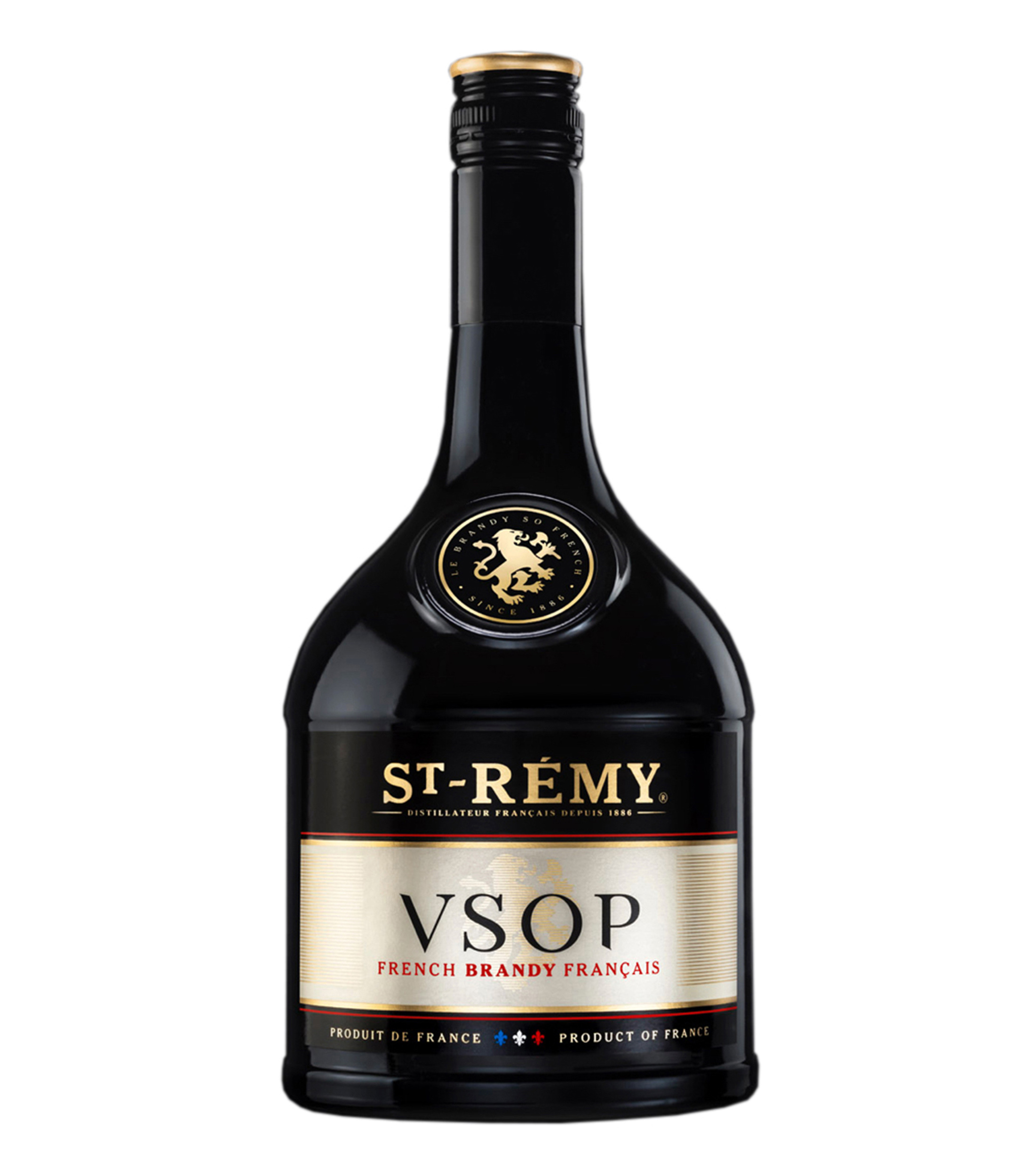 Brandy Rémy Martin, 700 ml