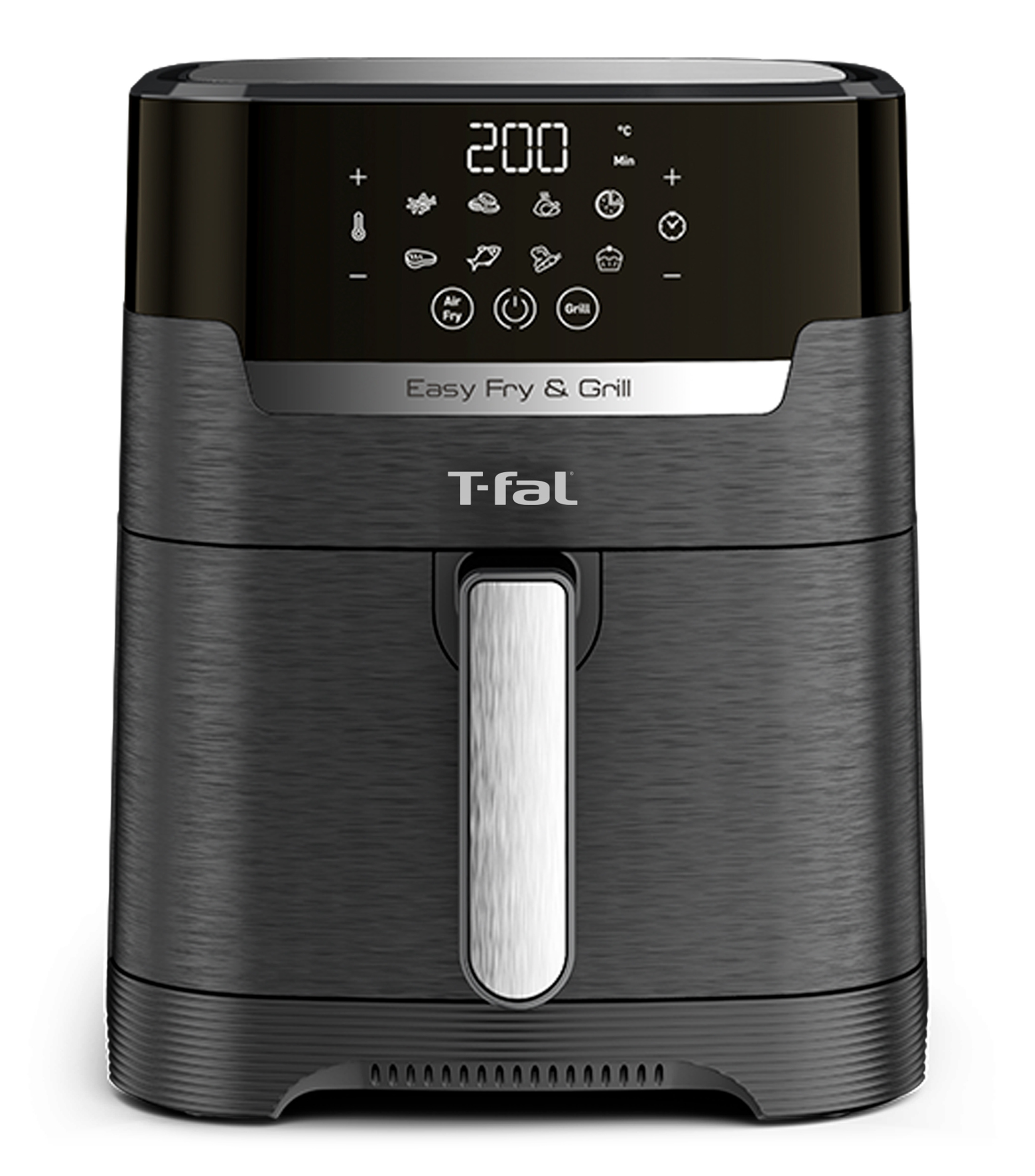 Tfal Freidora de Aire Easy Fry and Grill 4.2 L El Palacio de Hierro