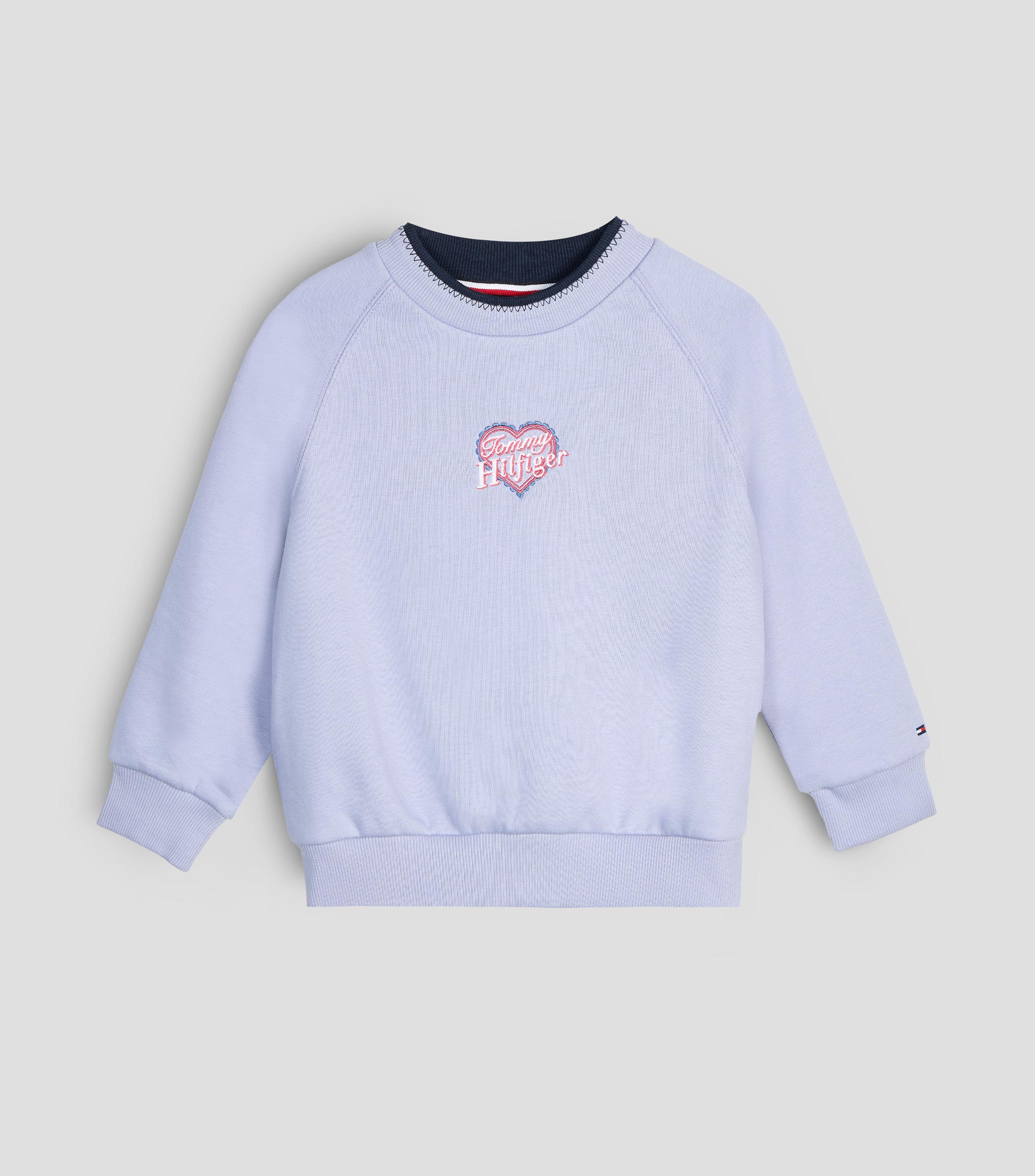 Sudadera Niña