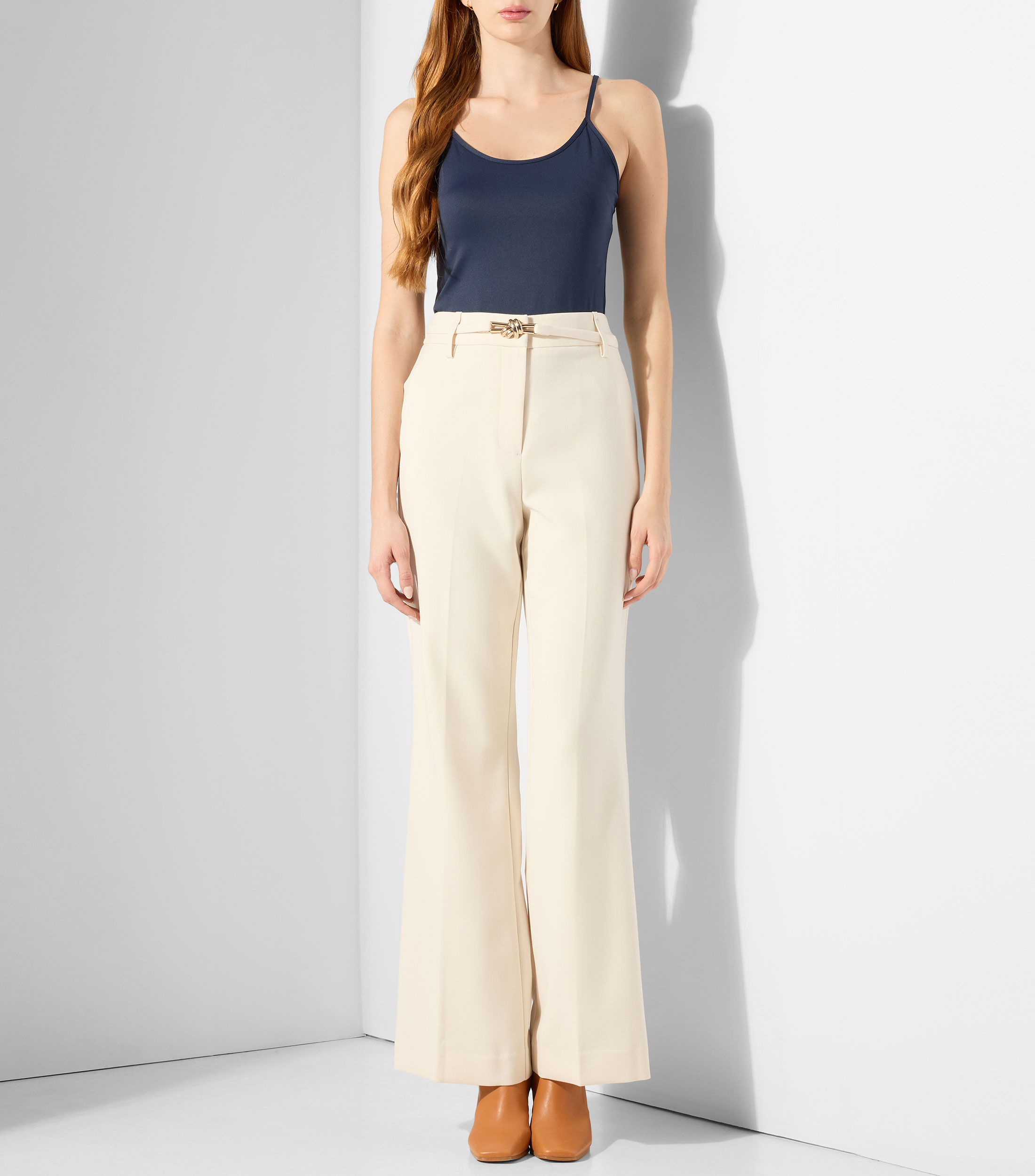 Pantalón Mujer