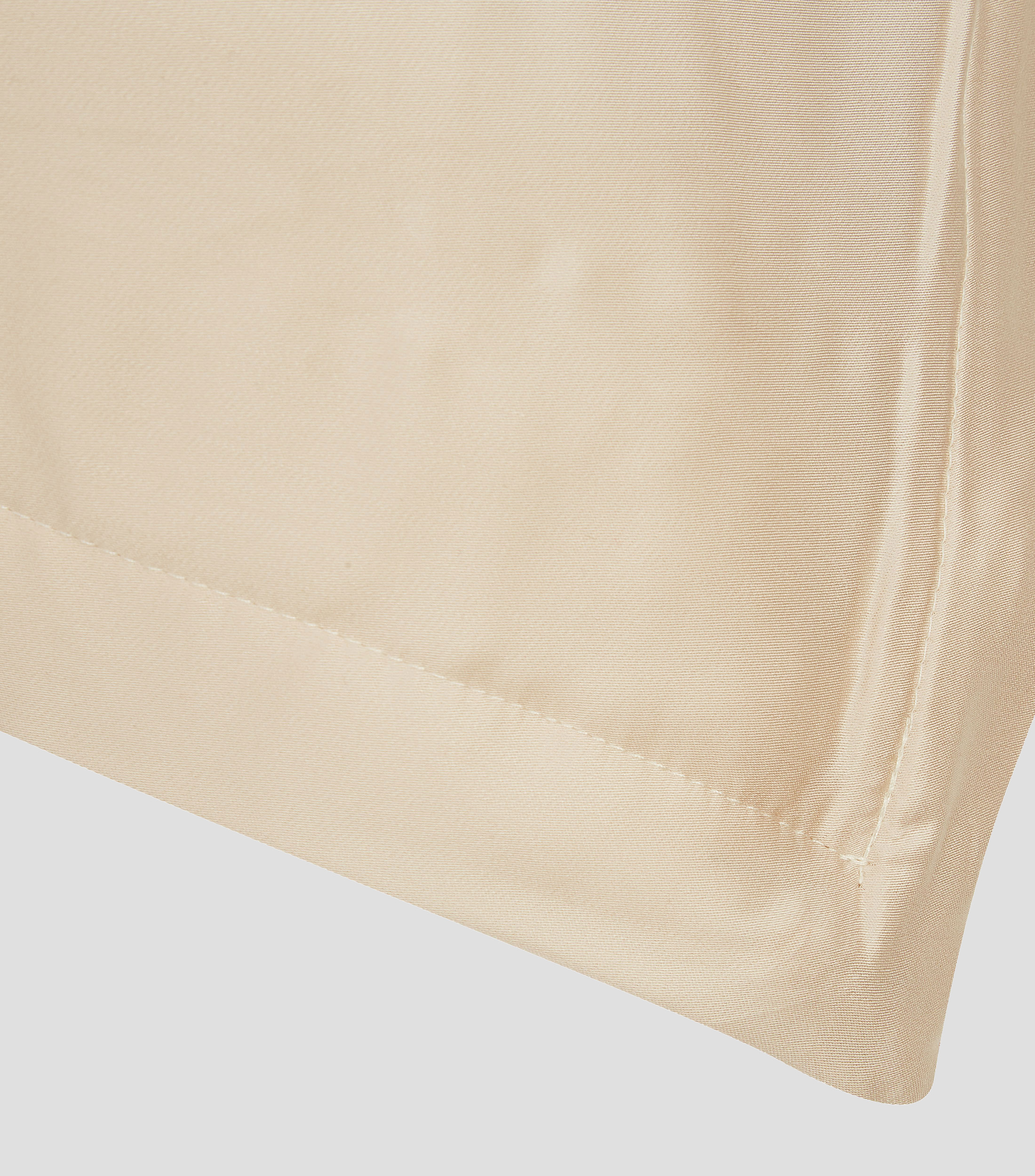 Funda Decorativa para Almohada King Size
