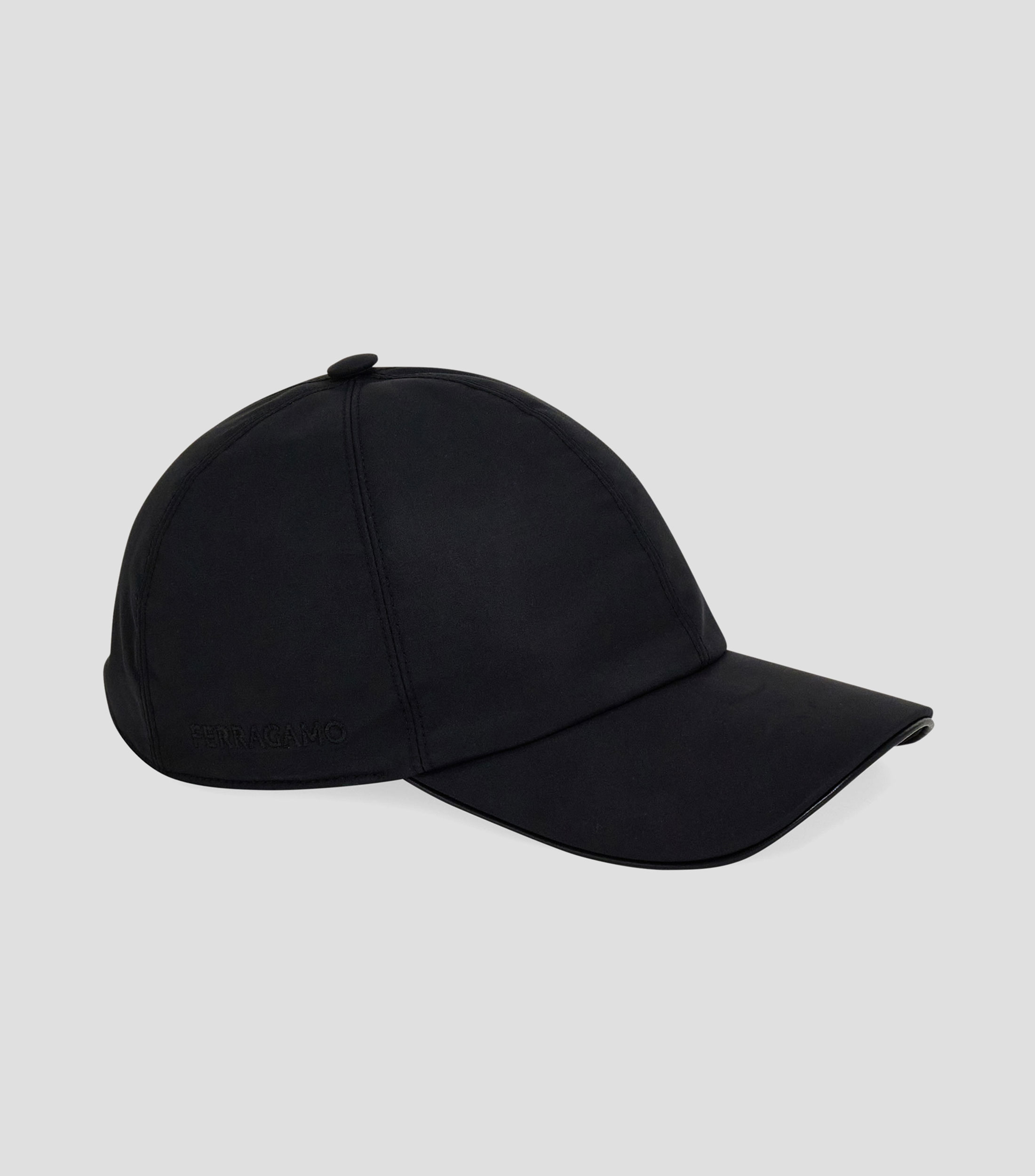 Gorra Hombre