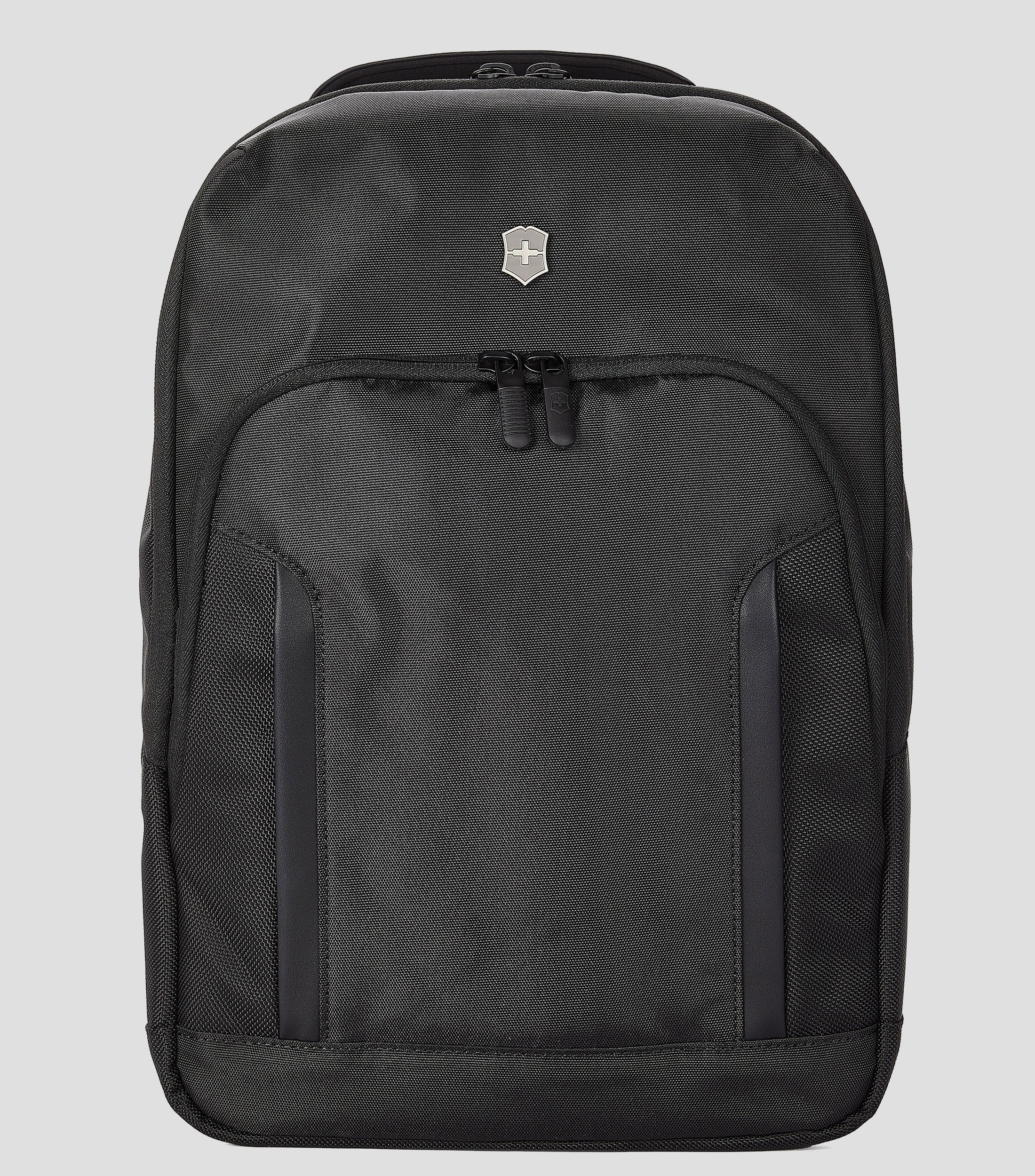 Mochila para Laptop 14quot Altmont Professional City Negra Unisex