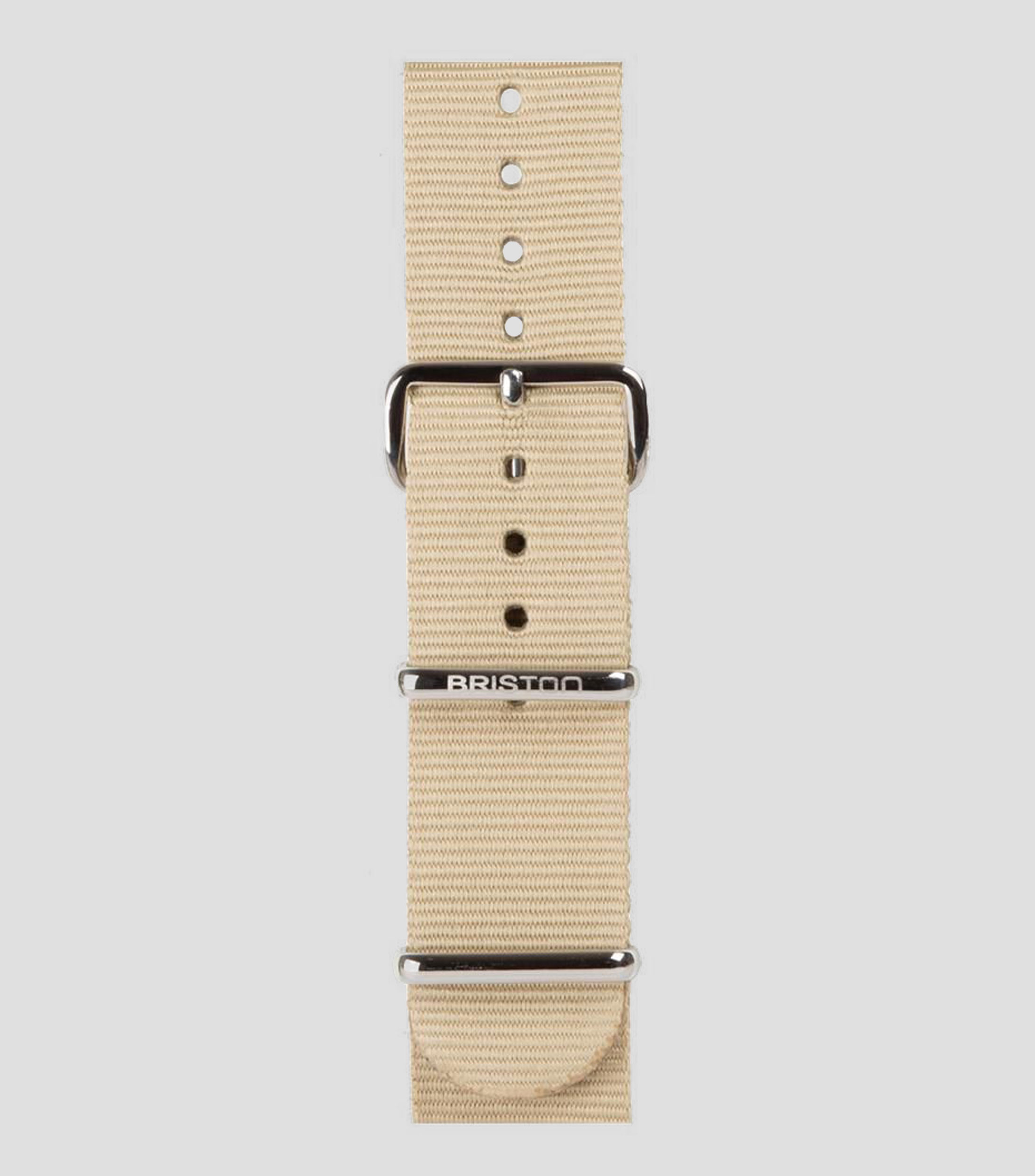 Reloj para Hombre Clubmaster Sport casual, Negra