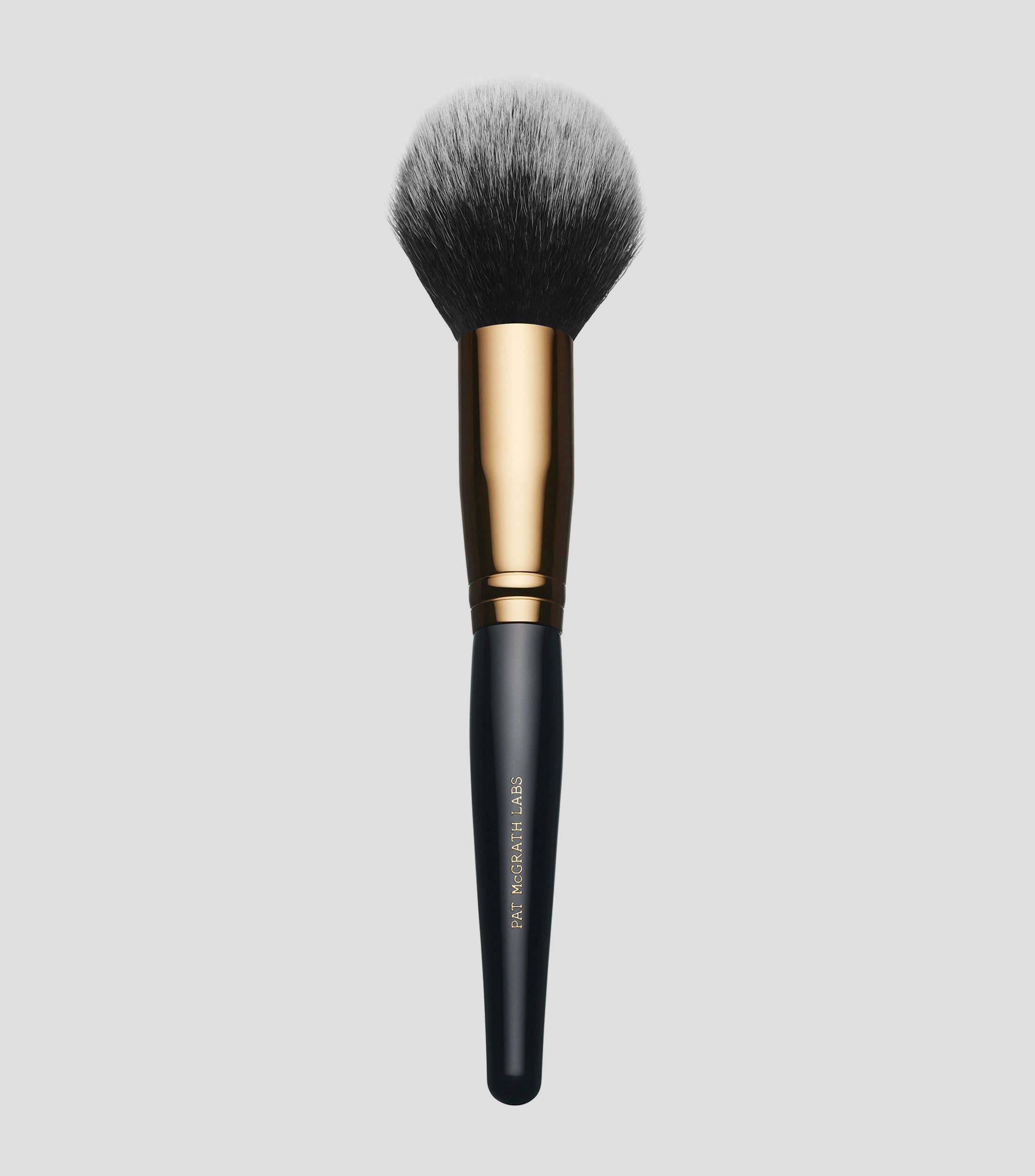 Brocha para Polvo Fijador Sublime Perfection