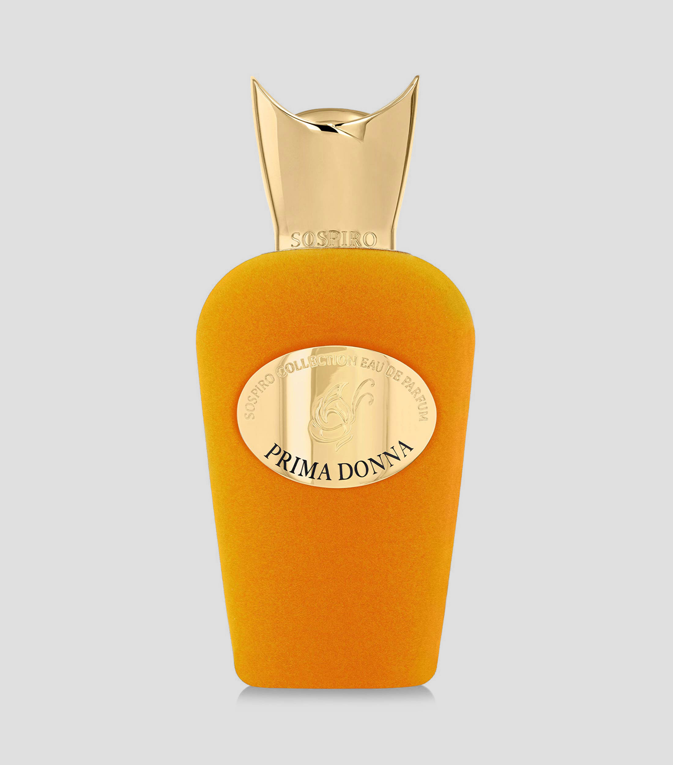 Perfume Prima Donna Eau de Parfum 100 ml para Mujer