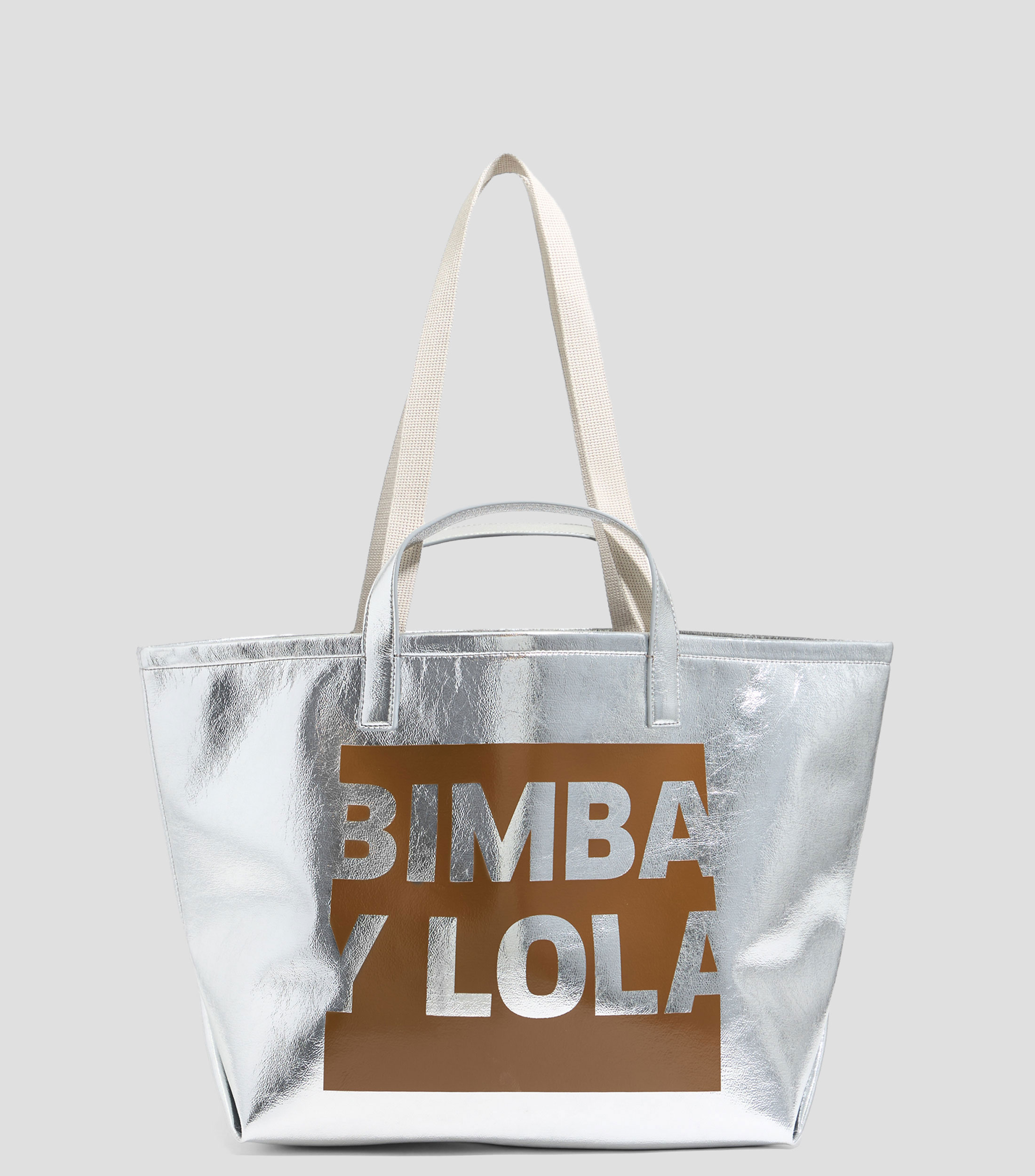Bolsa Tote Mujer