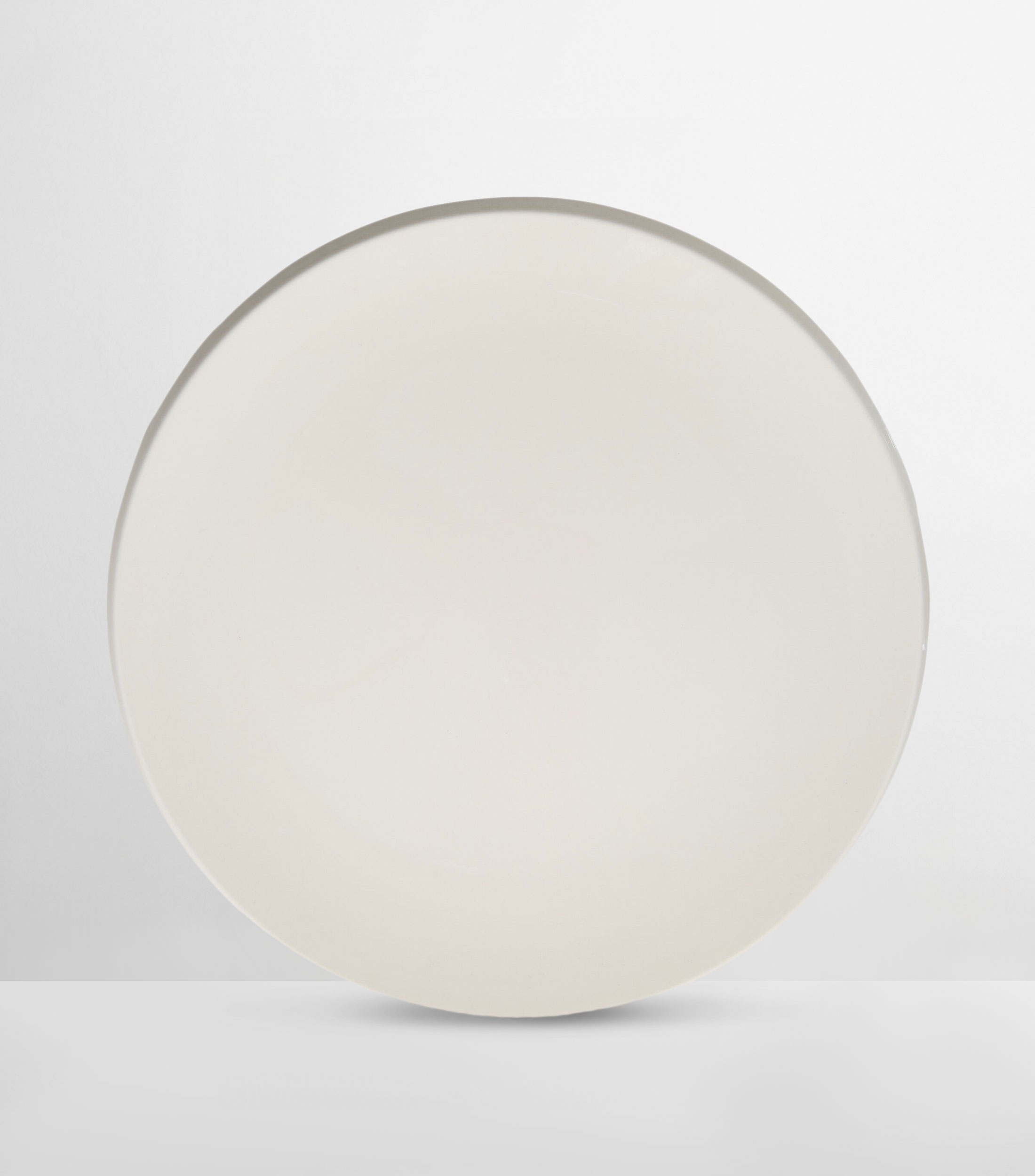 Newmoon Plato Gourmet