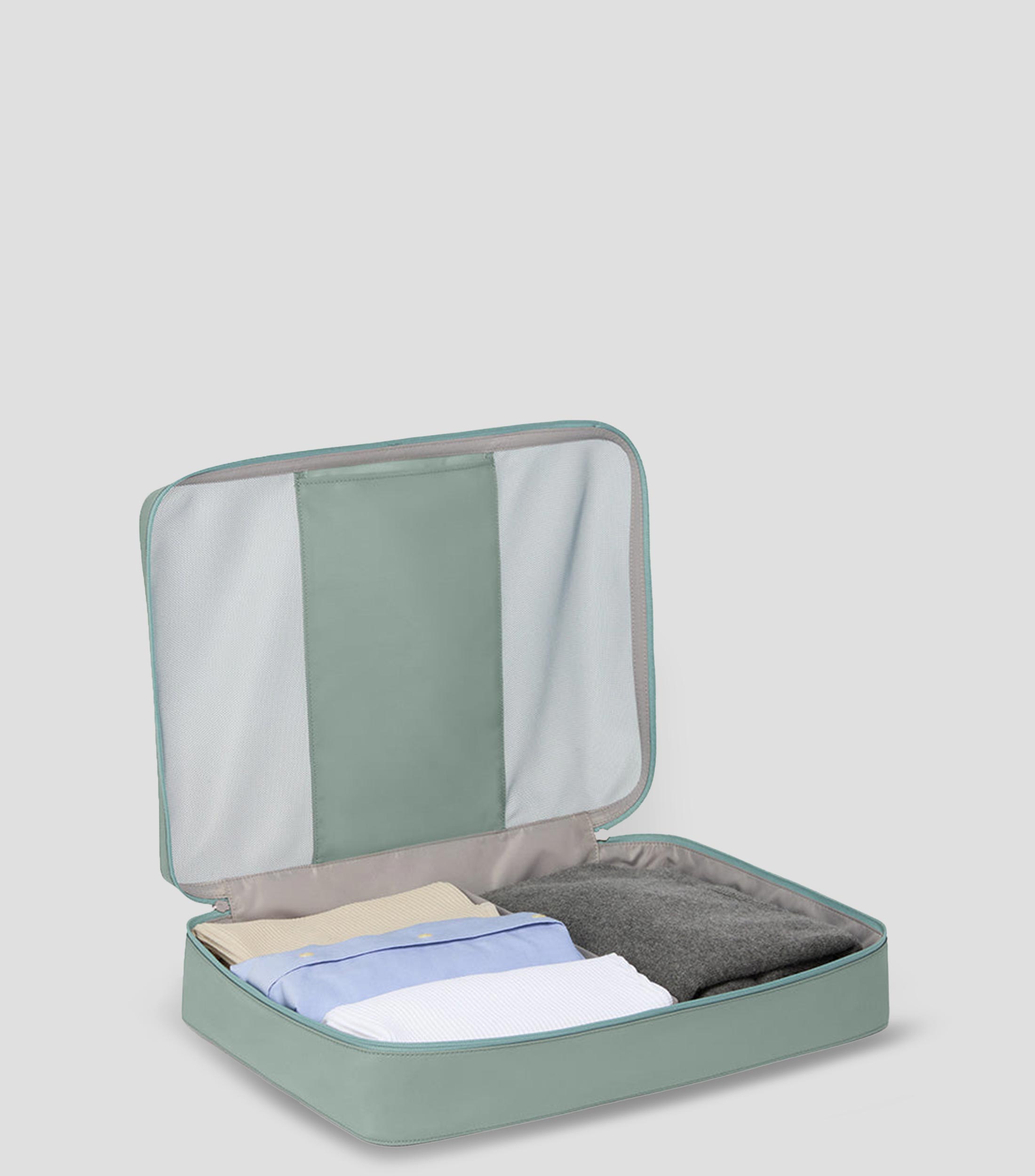 Estuche de viaje Travel Access Large Hombre