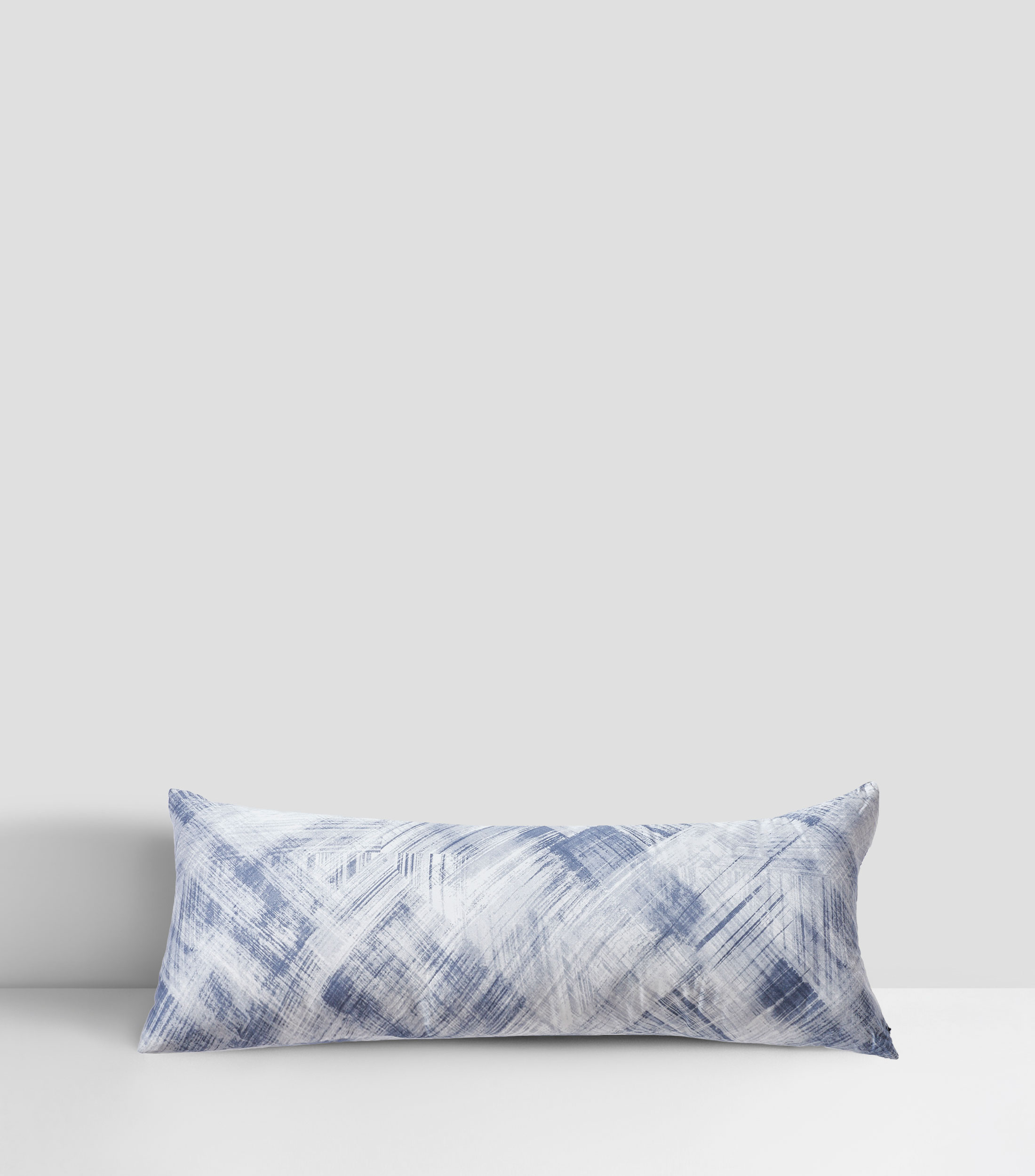 Cojín decorativo Padua azul