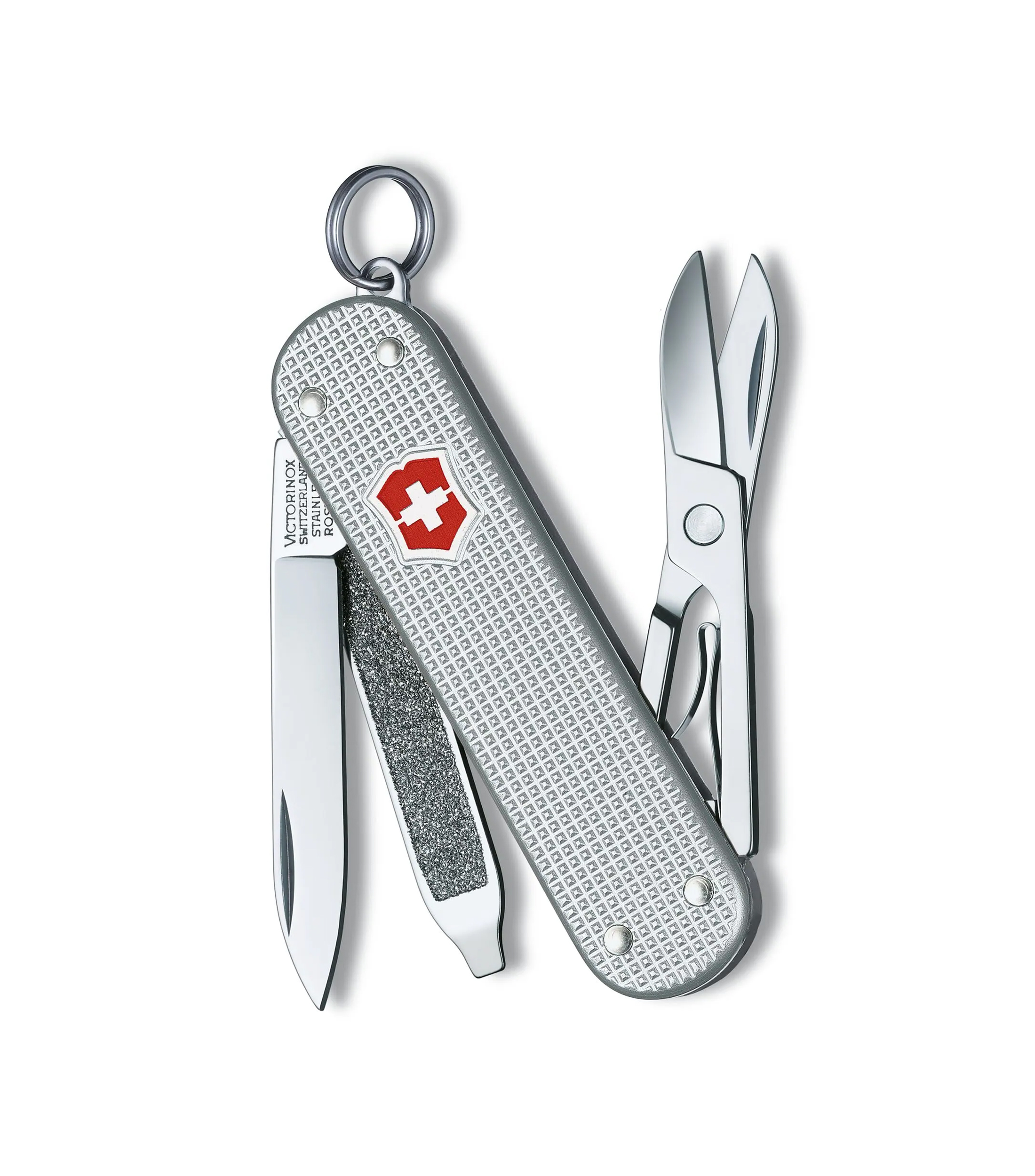 Navaja Classic Alox
