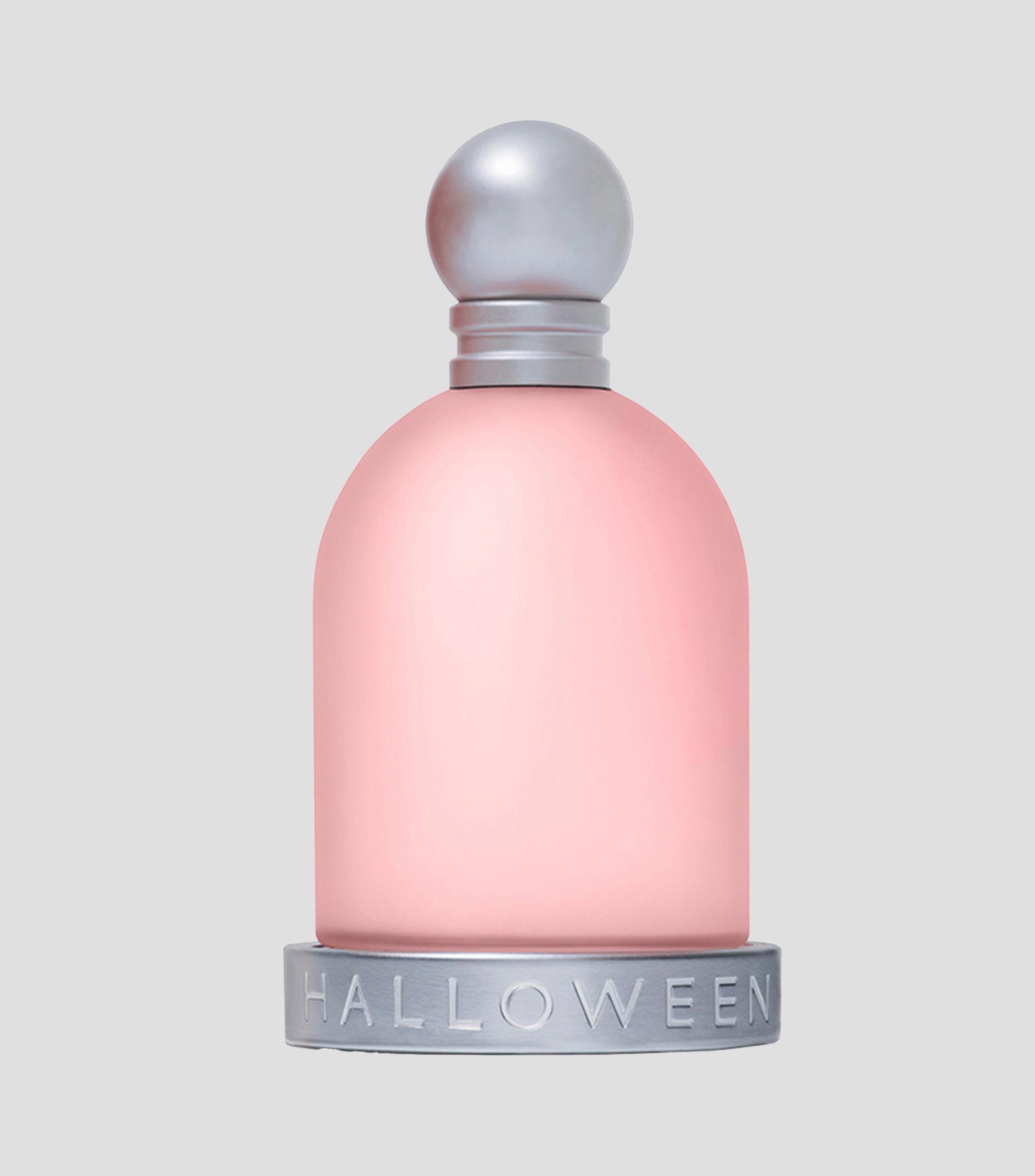 Perfume, Halloween Magic Eau de Toilette, 100 ml Mujer