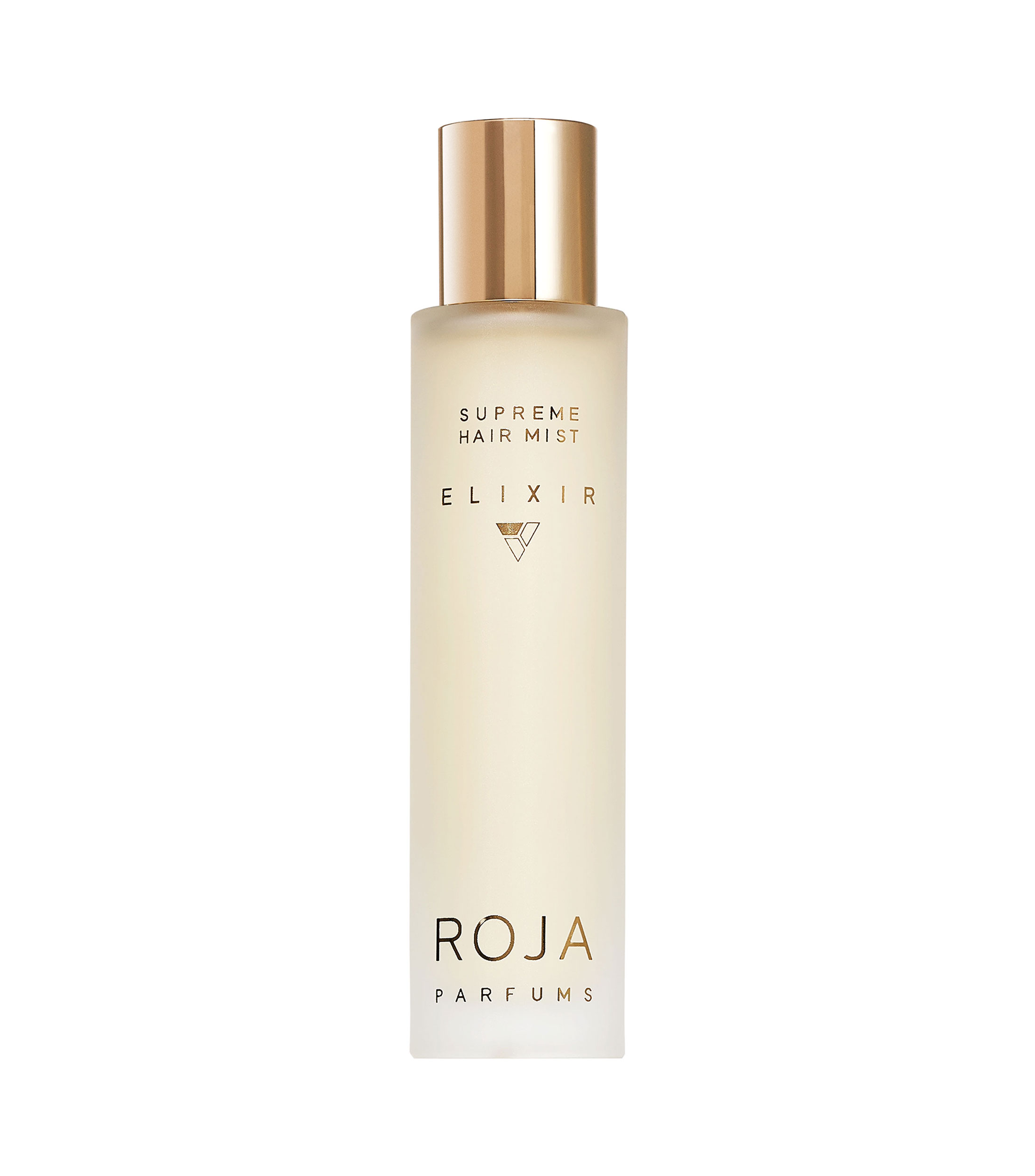 ROJ ELIXIR SUPREME HAIR MIST 50ML