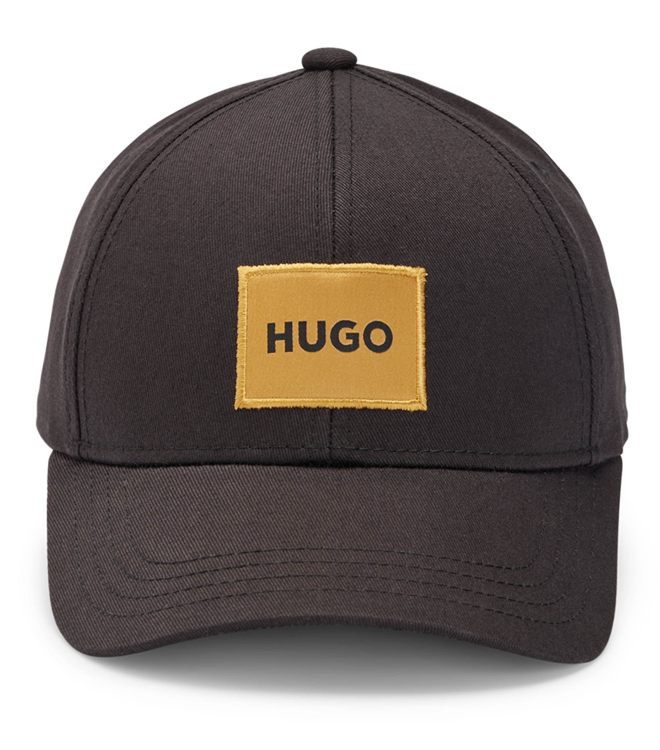Gorro Sarga Algodon Waterproof
