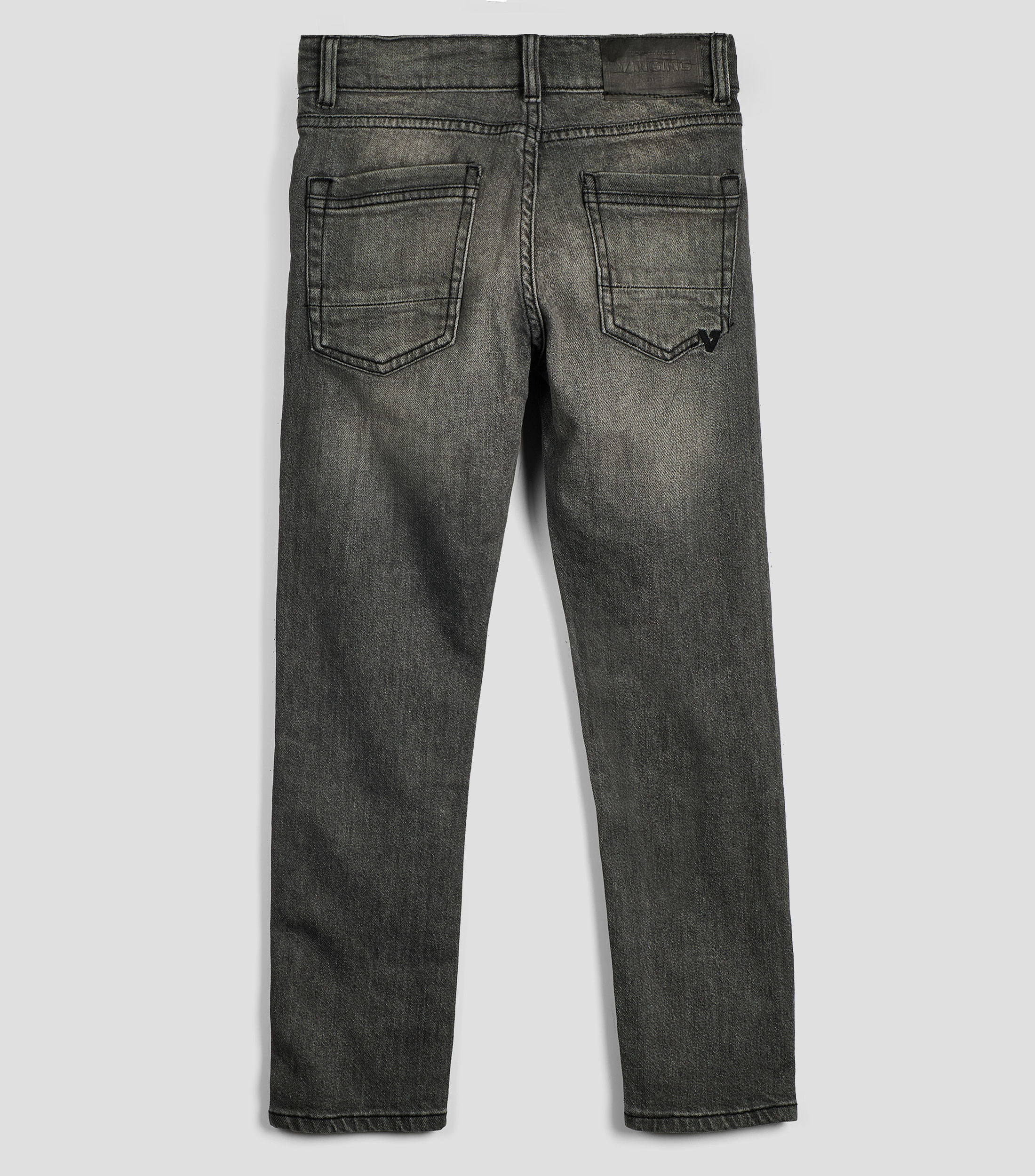 Jeans skinny Niño