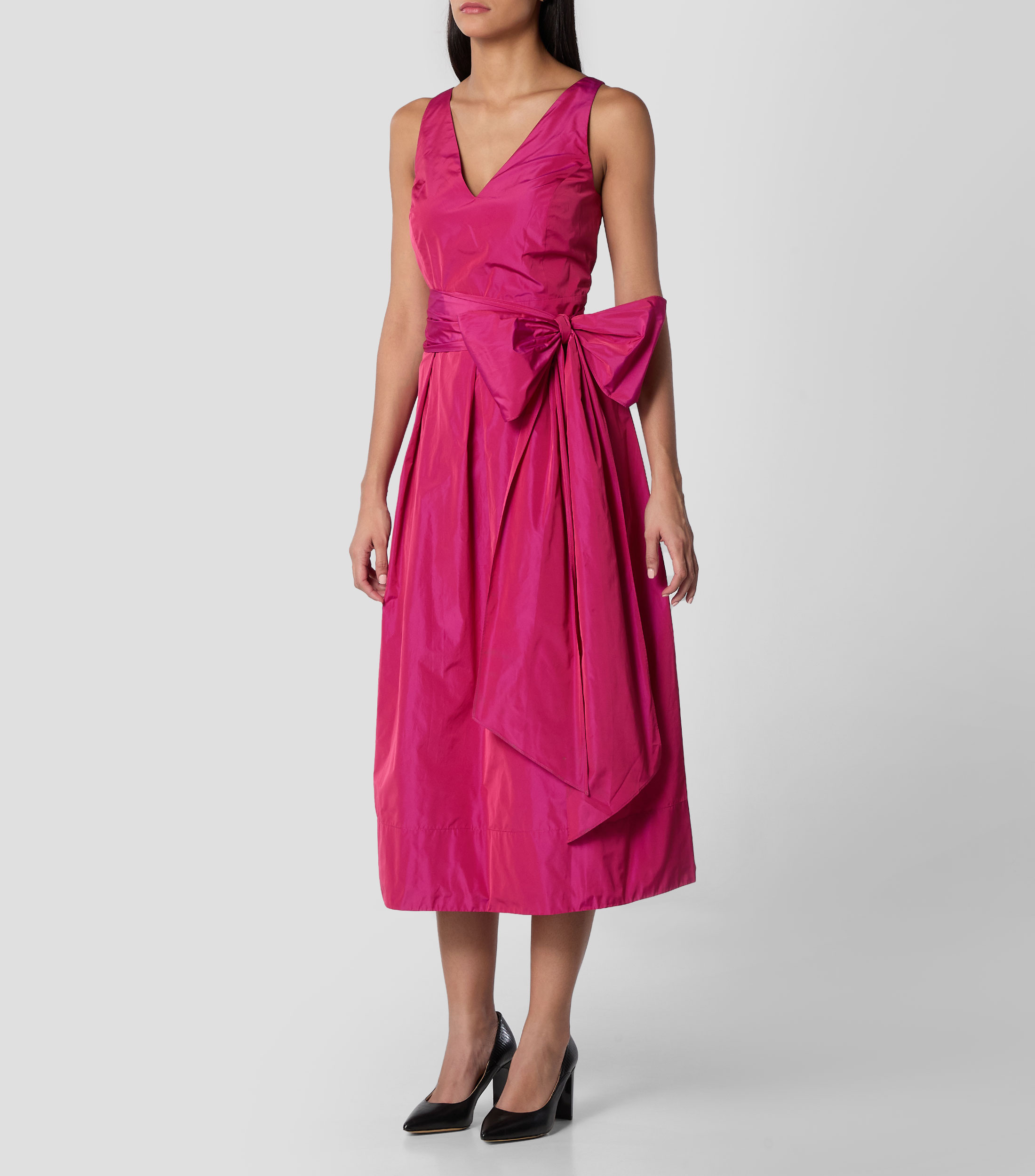 Ingles Vestidos Rebajas De Roberto Verino En El Corte Ingles