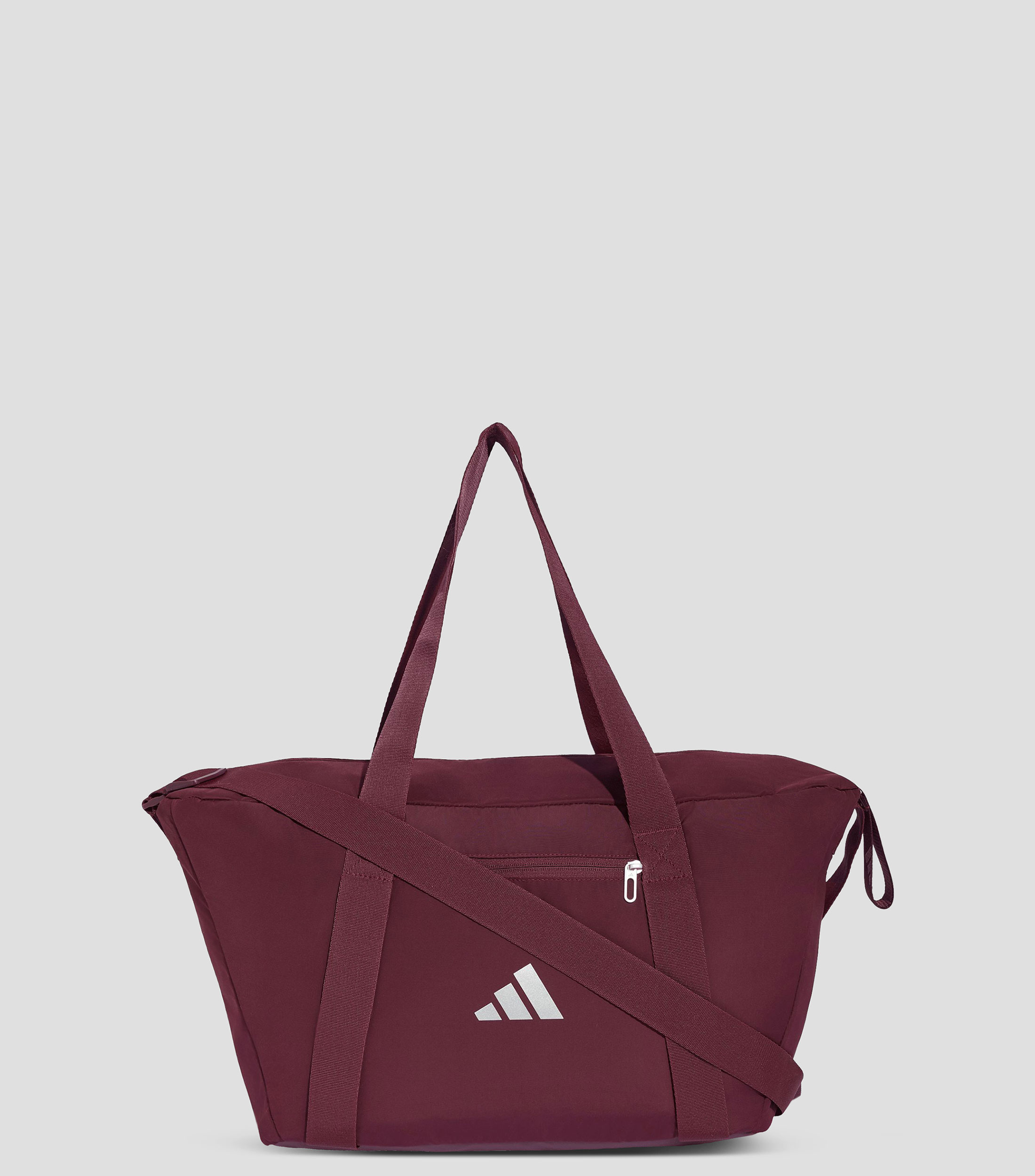 Maleta Duffle Mediana