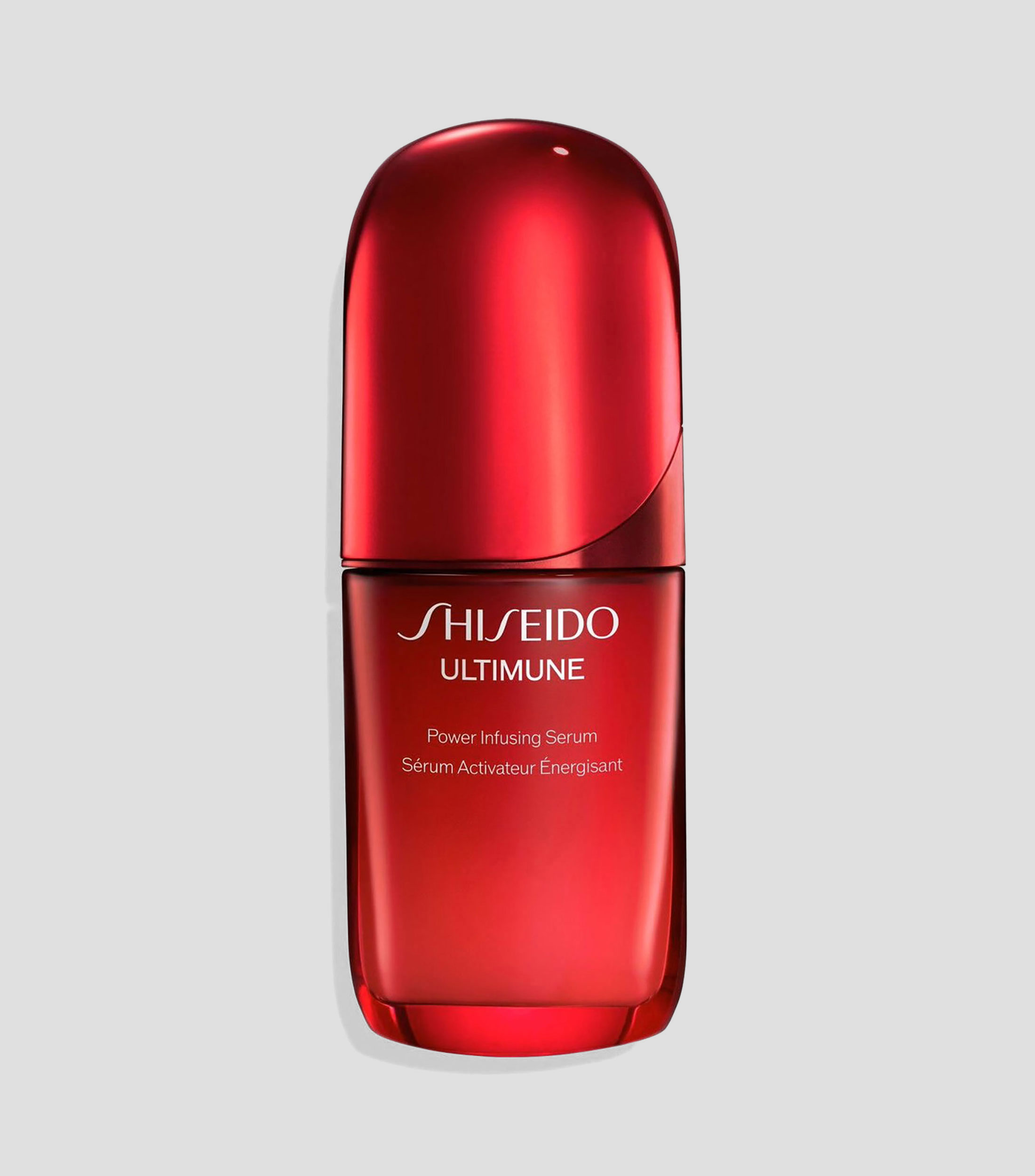 Suero facial Ultimune Power Infusing, 50 ml