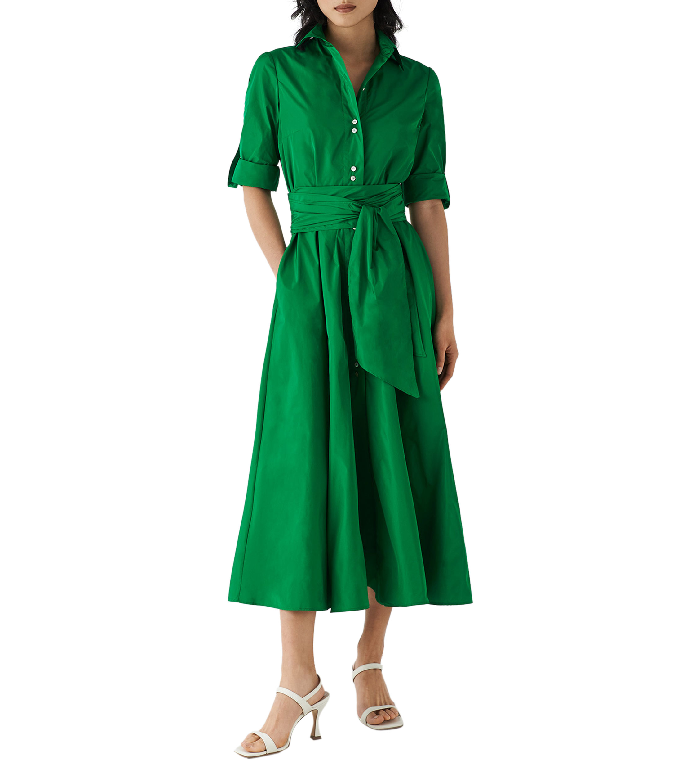 Rebajas Verano Rebajas Verino Vestido Camisero Vestidos Roberto