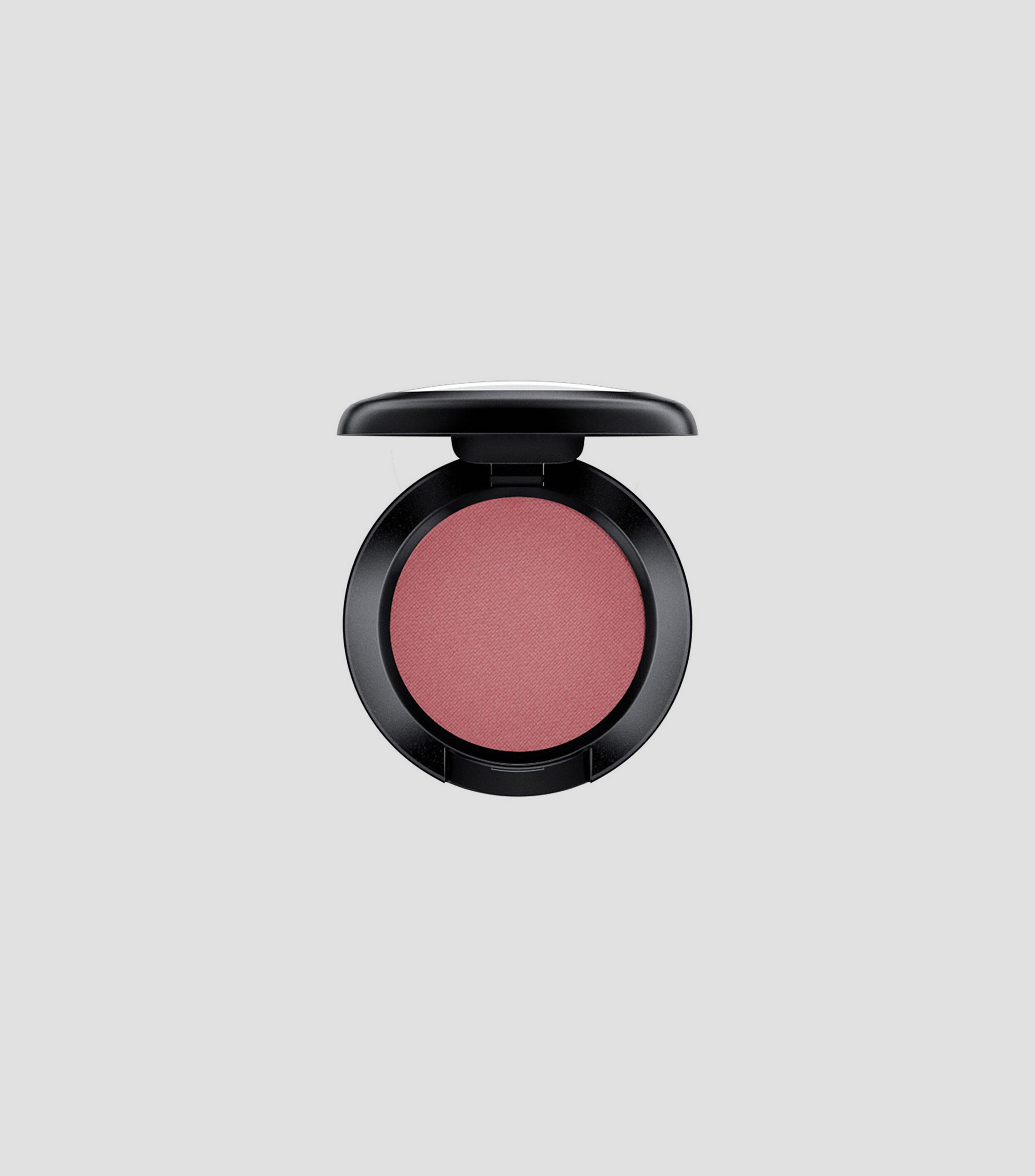 Sombra para Ojos Small Eyeshadow Cereza, 1.3 gr