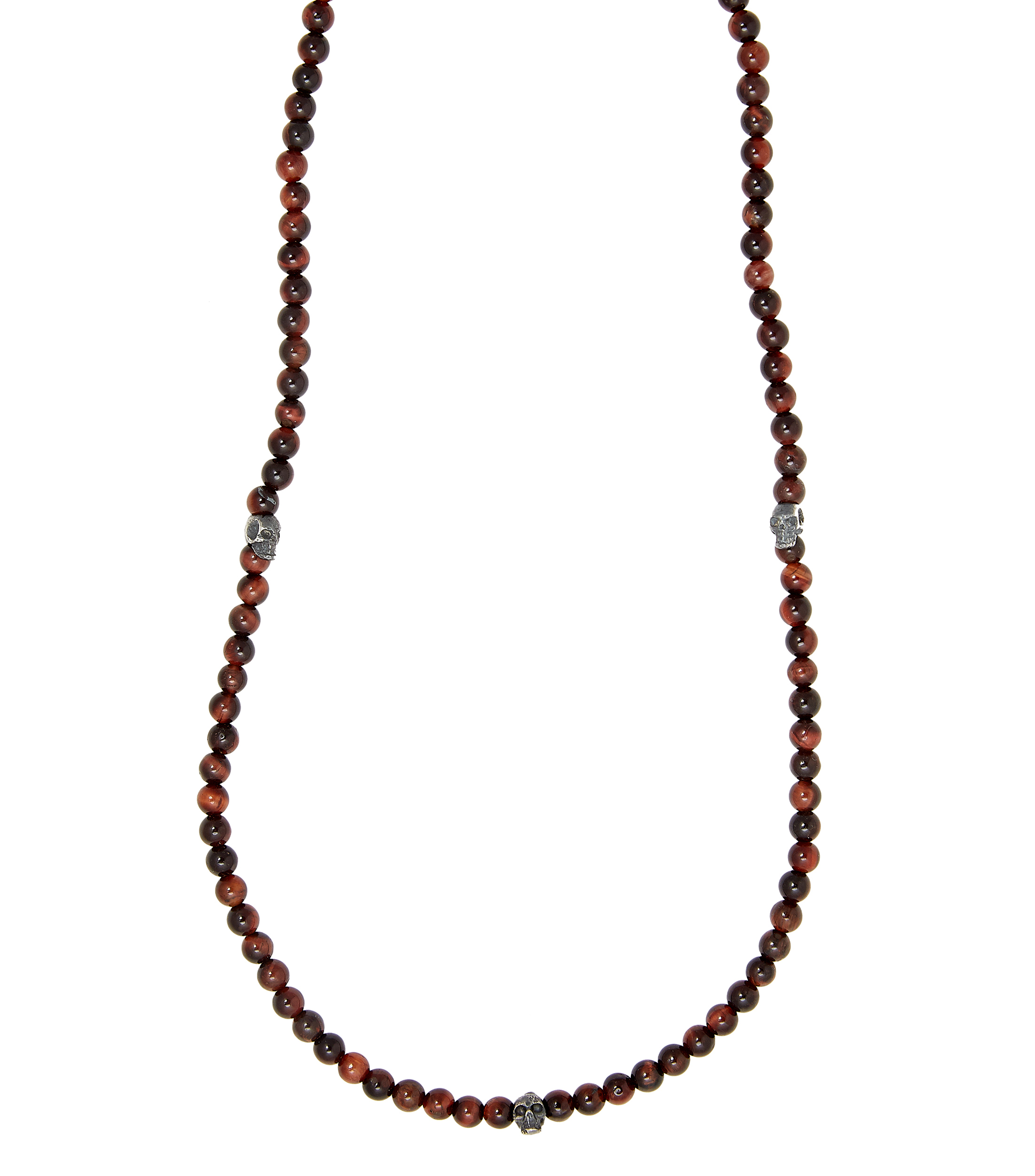 Collar Hombre