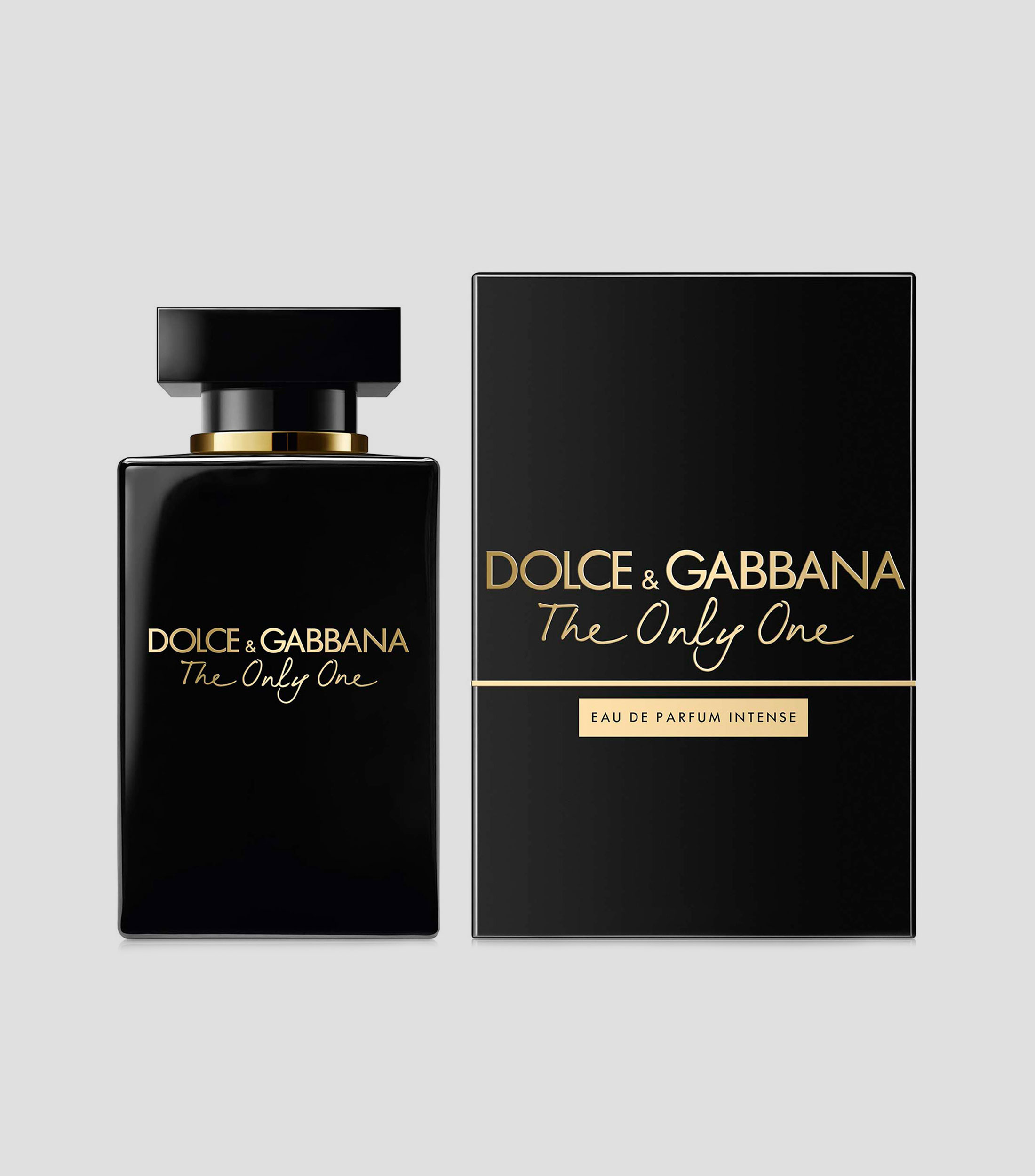 Perfume The Only One, Eau de Parfum Intense 100 ml para Mujer