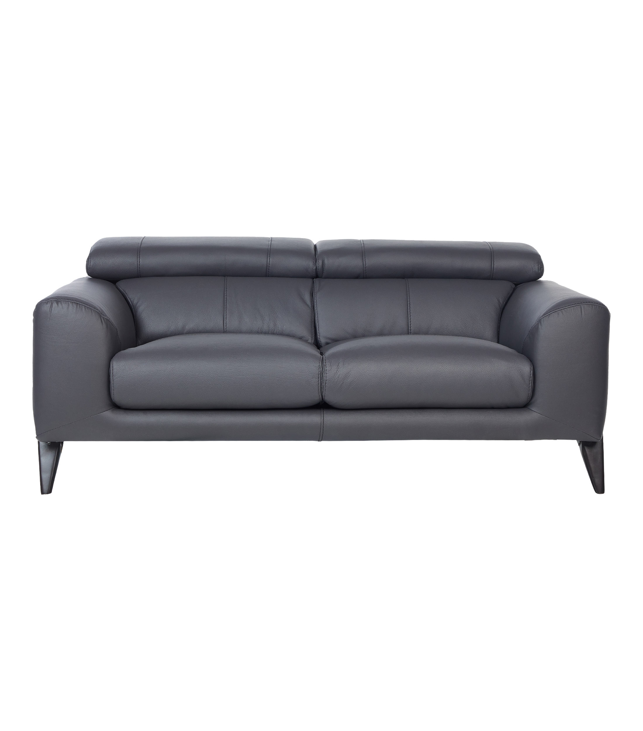 Love Seat Twin Ónix