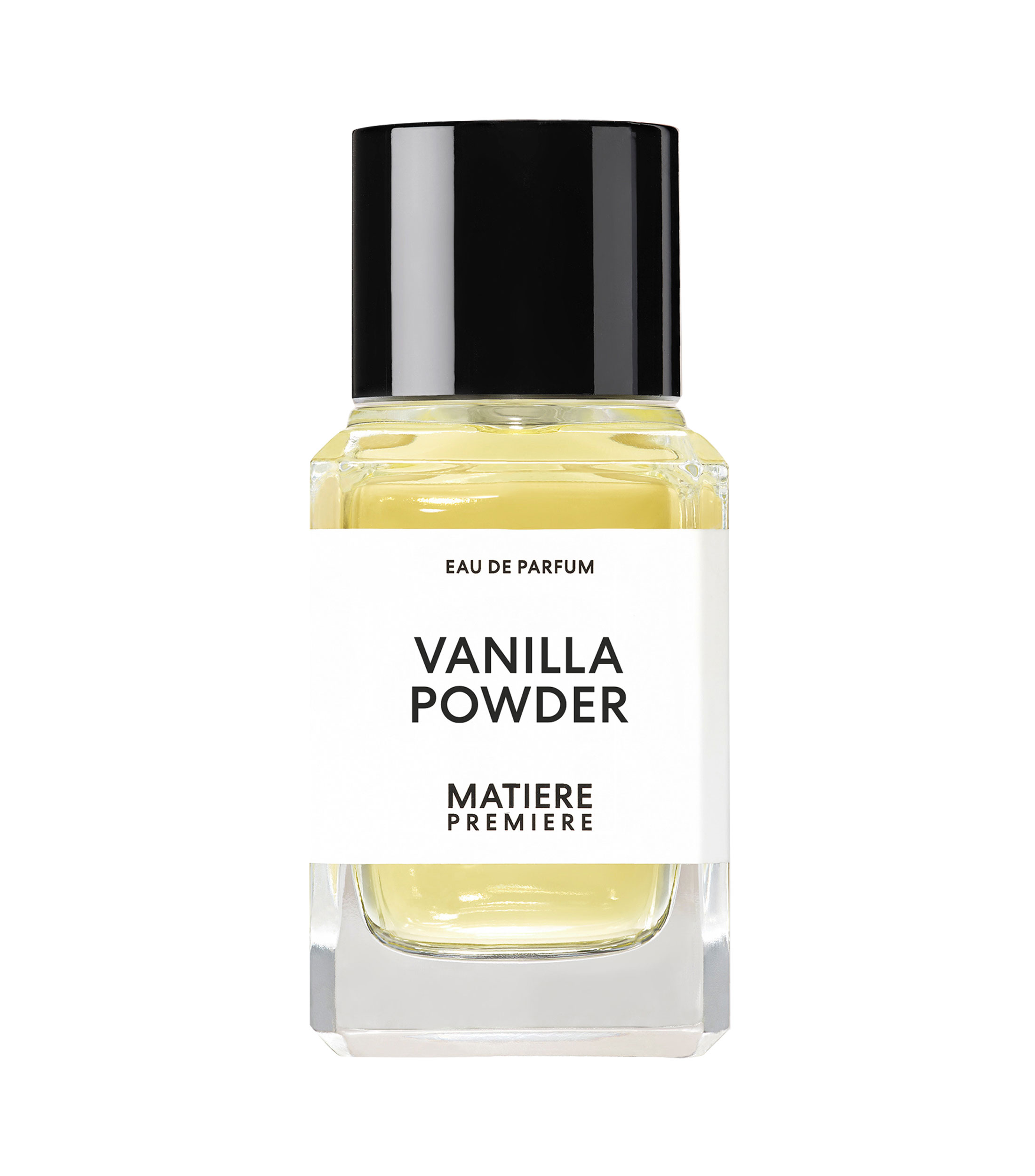 Perfume Vanilla Powder, Eau de Parfum 100 ml Unisex