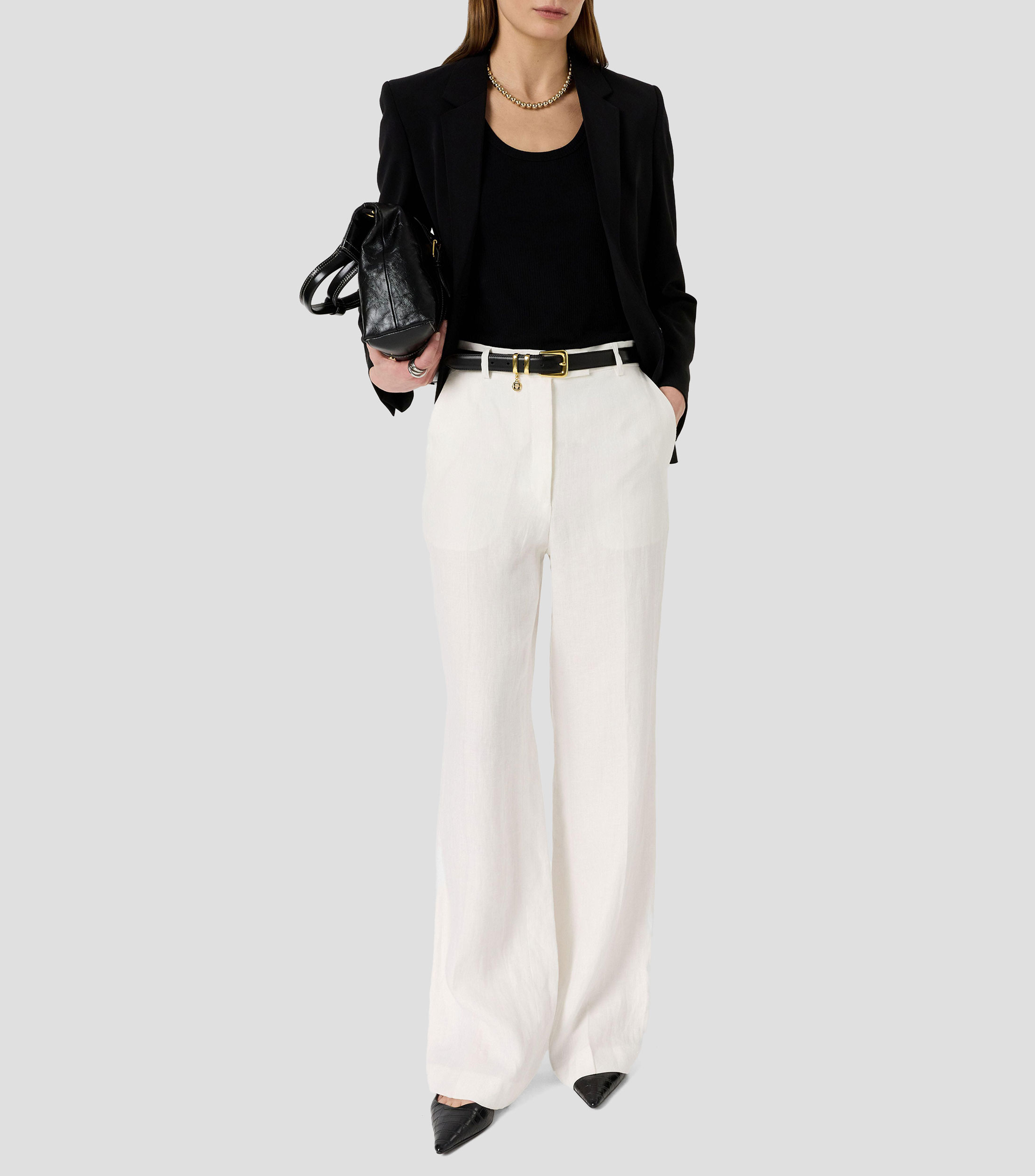 Pantalón Mujer