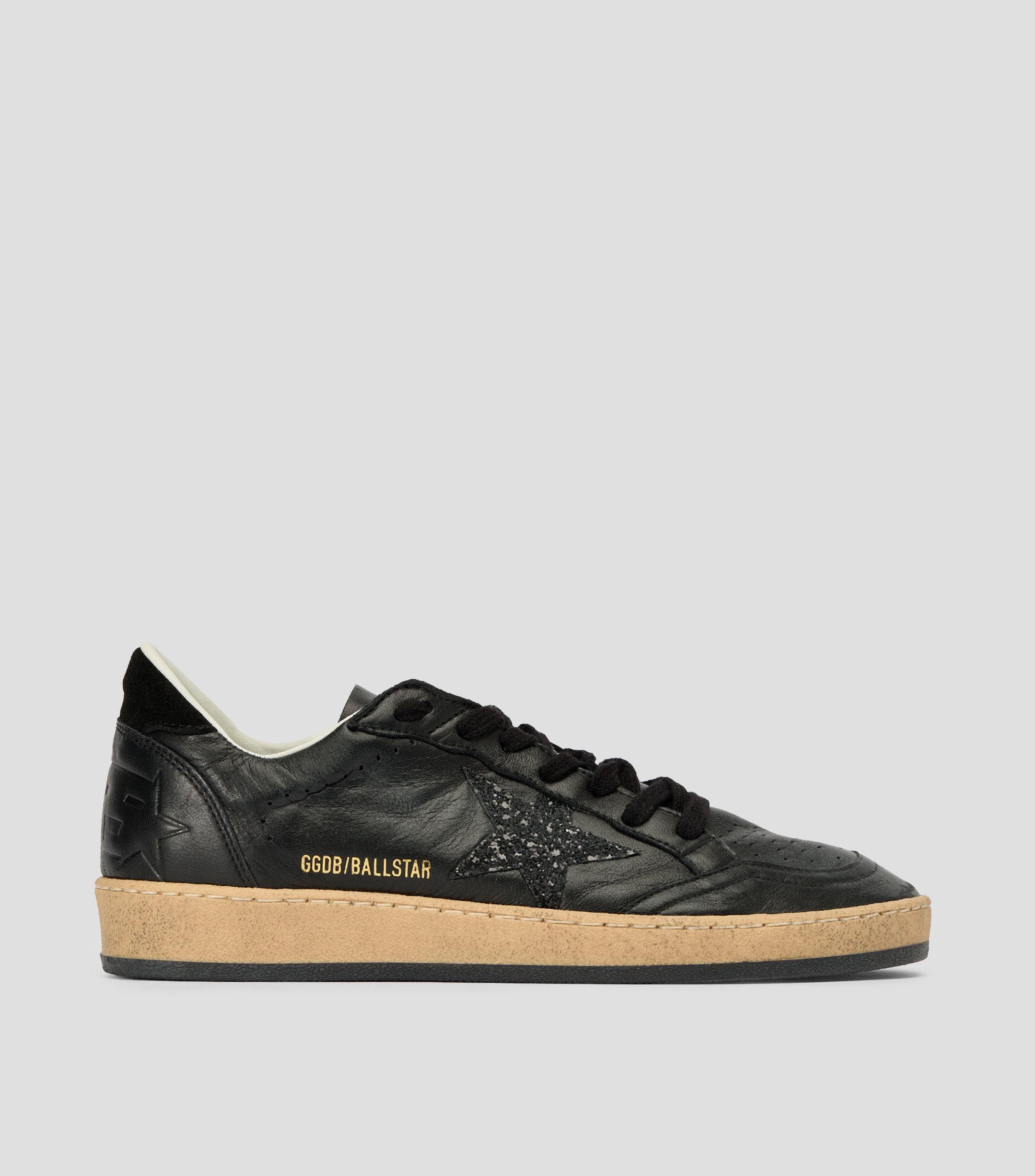 Tenis Ball Star Mujer