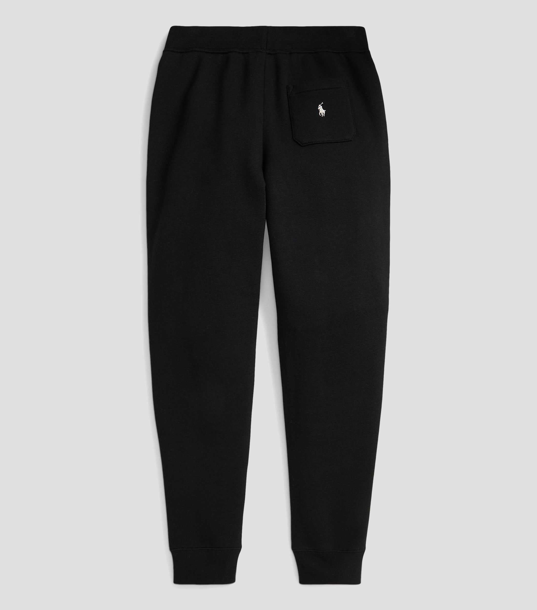 Pantalón Jogger Niño