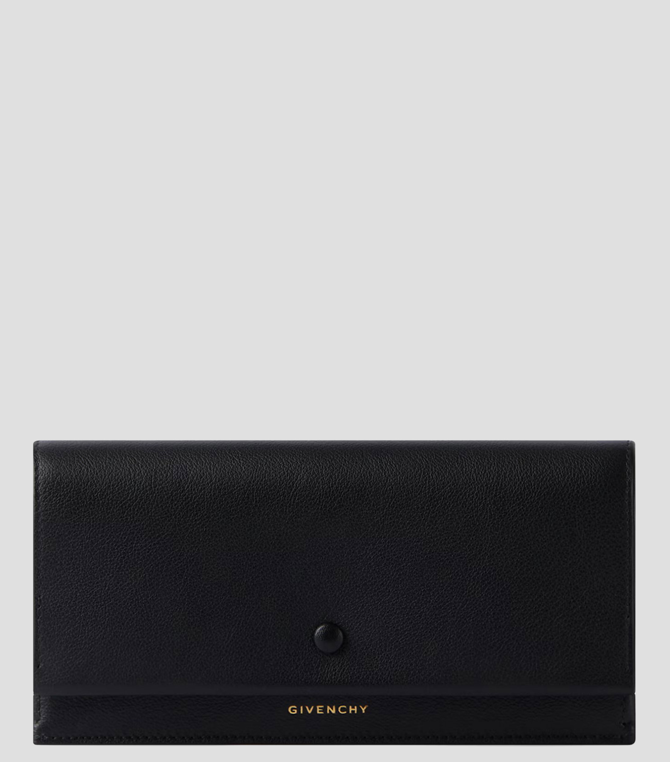 Cartera en piel Day Mujer