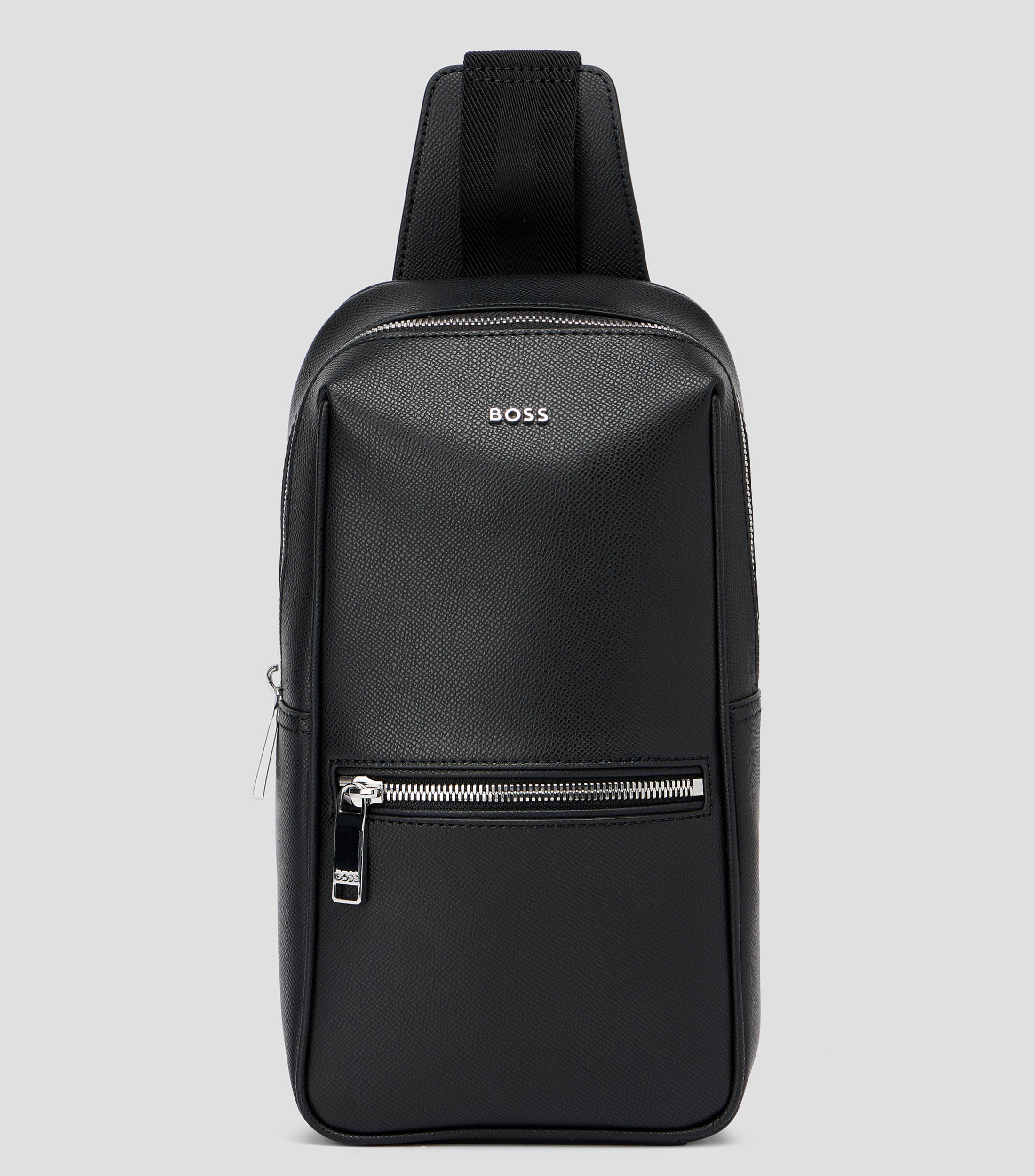 Mochila Daxter Hombre