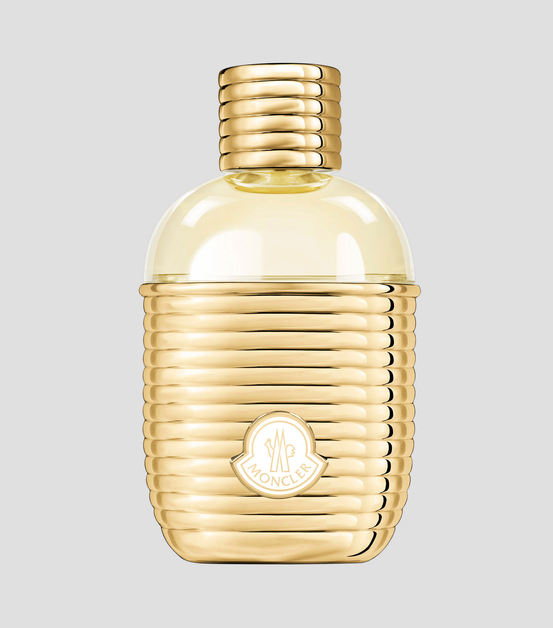 Perfume Sunrise pour Femme Eau de Parfum, 100 ml para Mujer