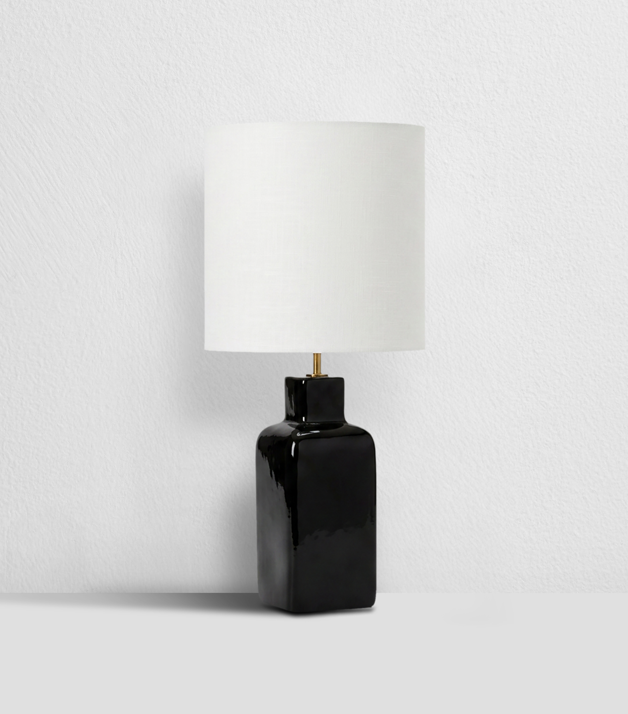 Lámpara de mesa Anderson L, 120 V