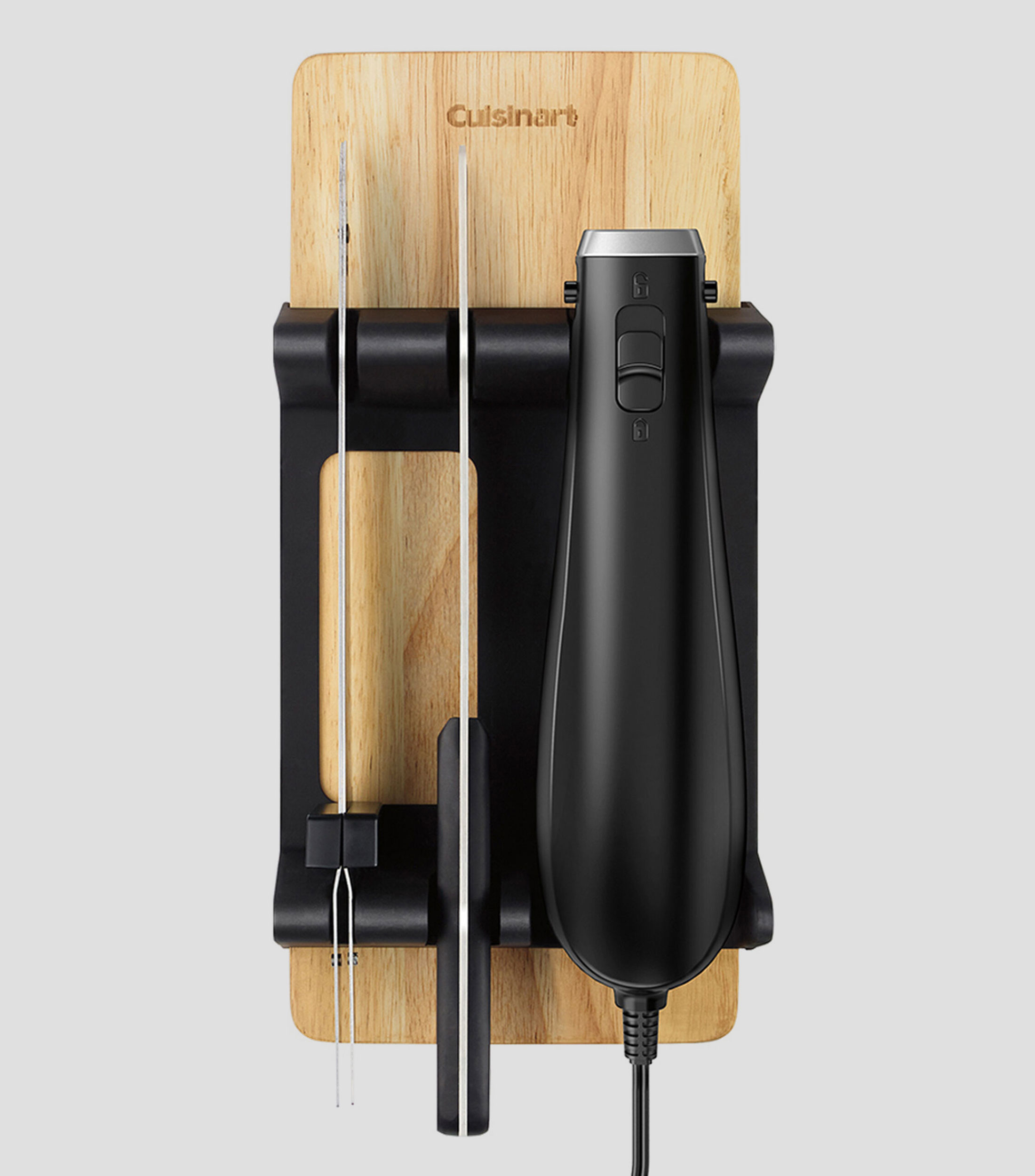 CUCHILLO ELECTRICO
