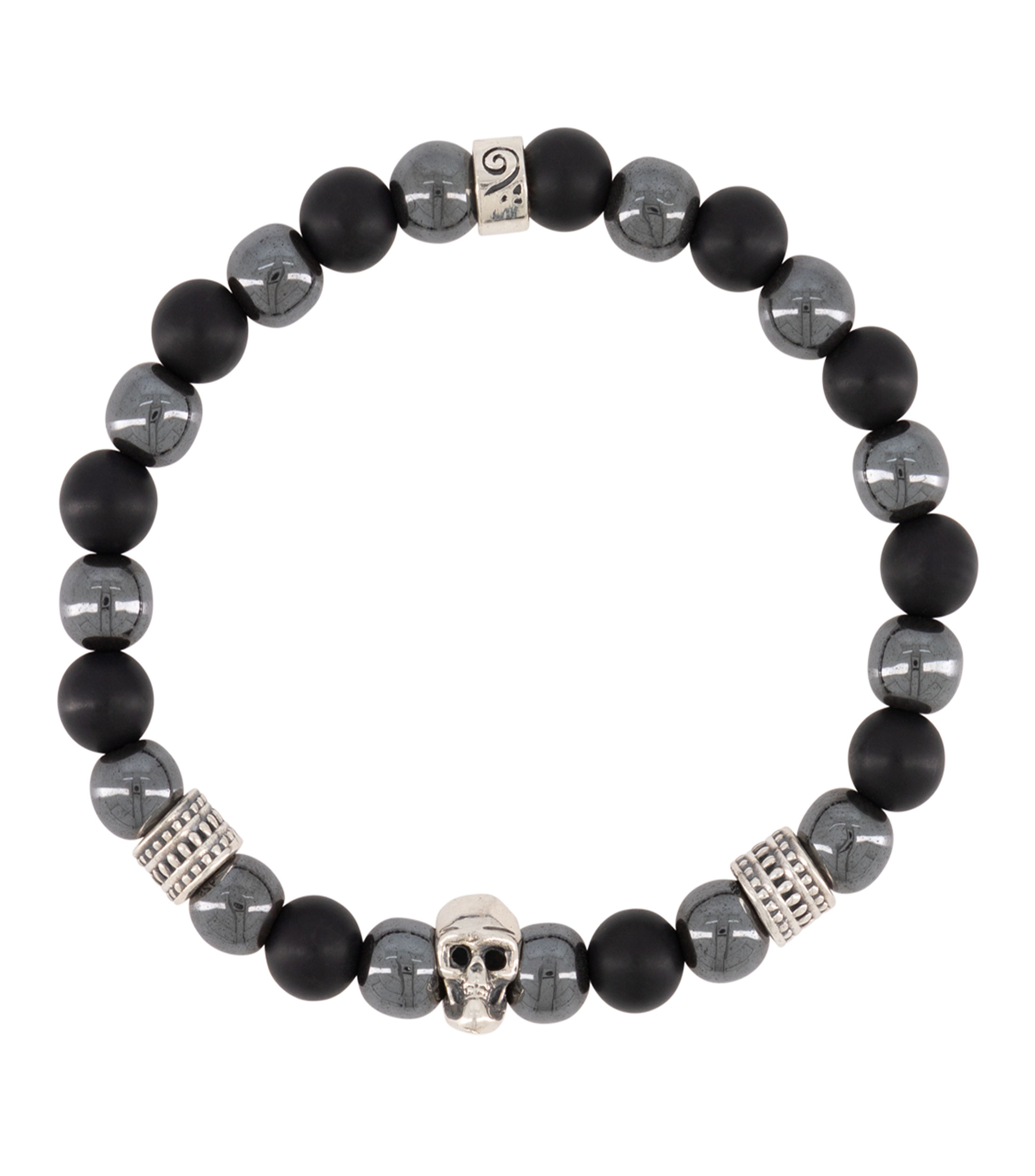 Brazalete Hombre