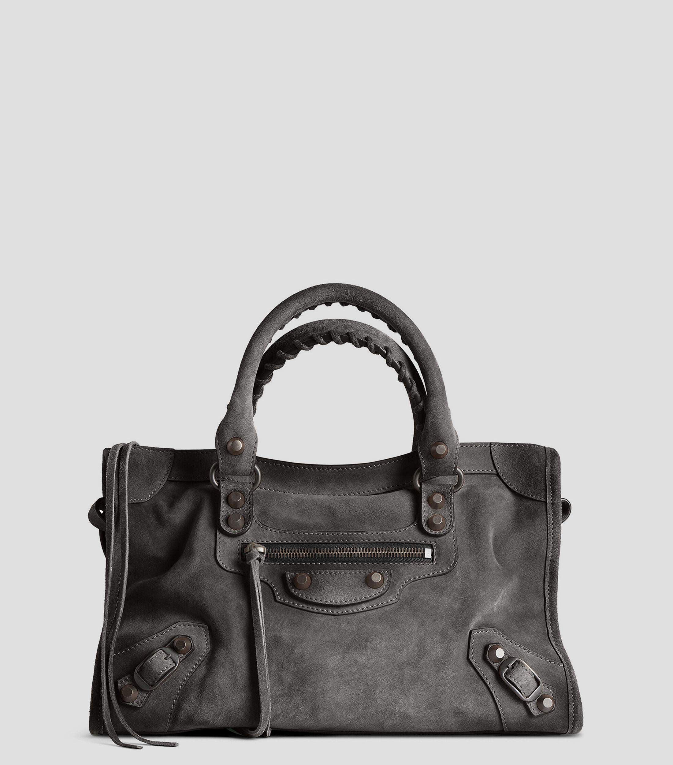 Bolso Pequeño Le City