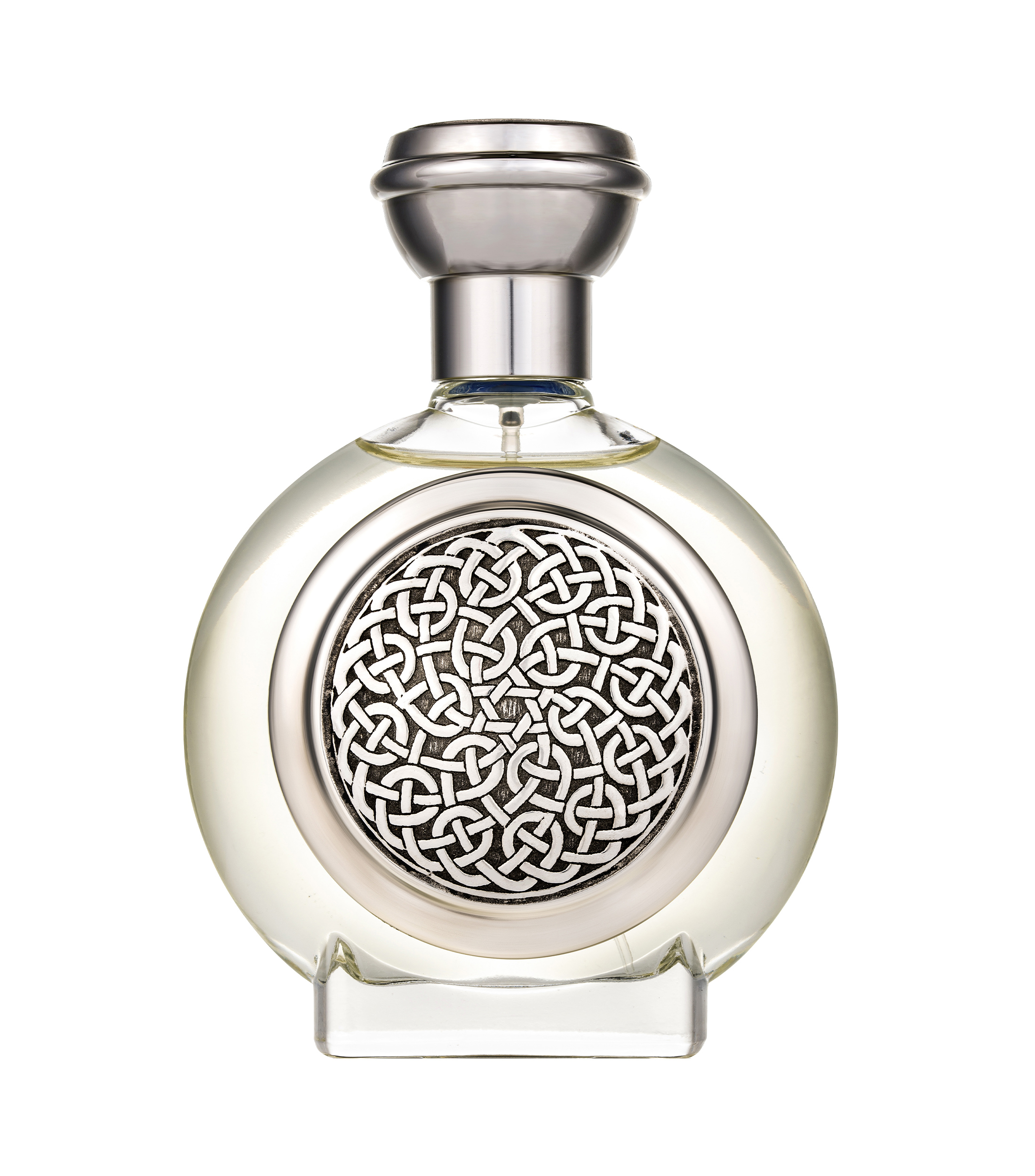 Perfume, Monarch Eau de Parfum, 100 ml Unisex