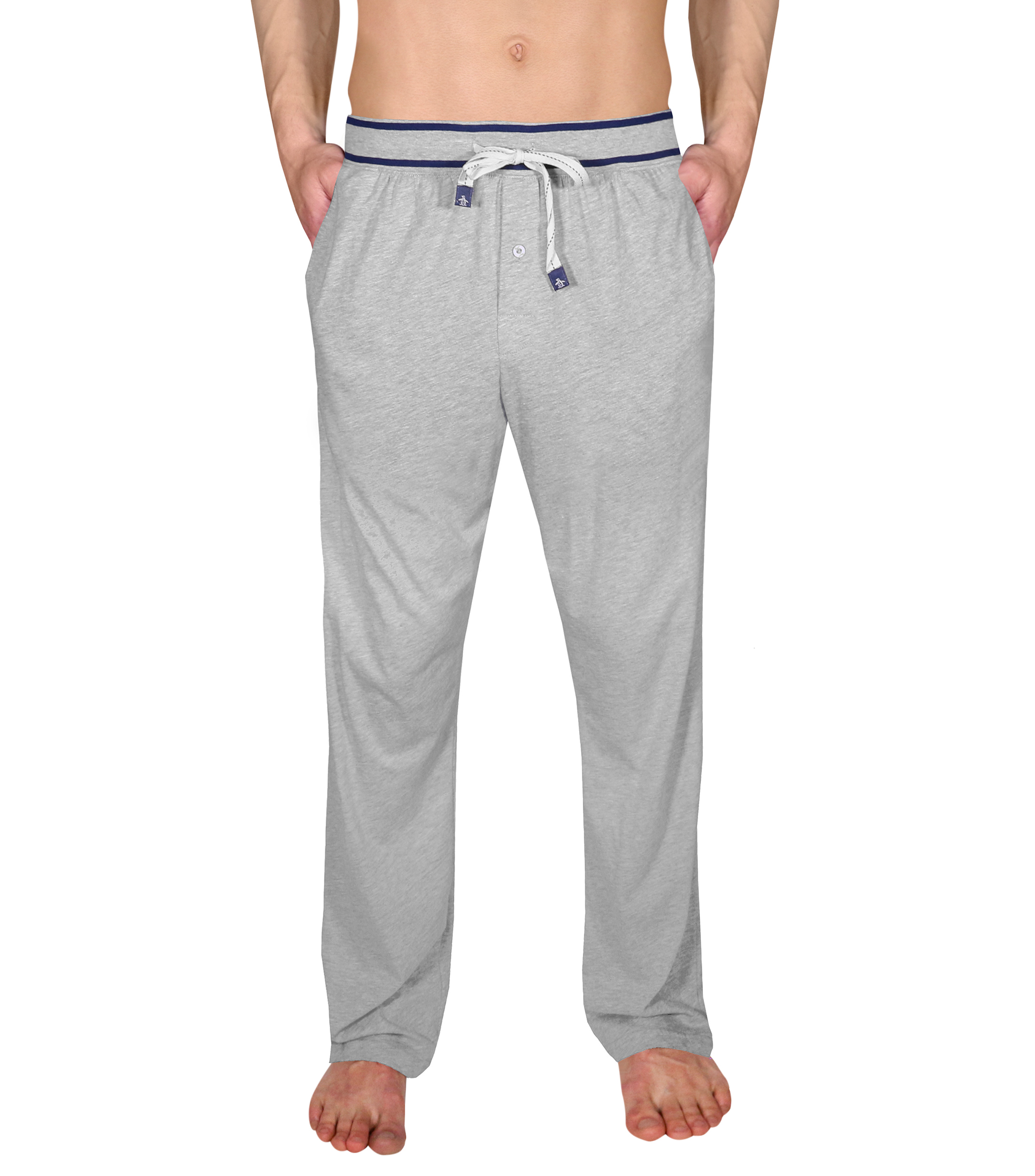 Palacio De Hierro Pijamas Hombre Flash Sales, UP TO 67% OFF |  www.dolores-cortes.com