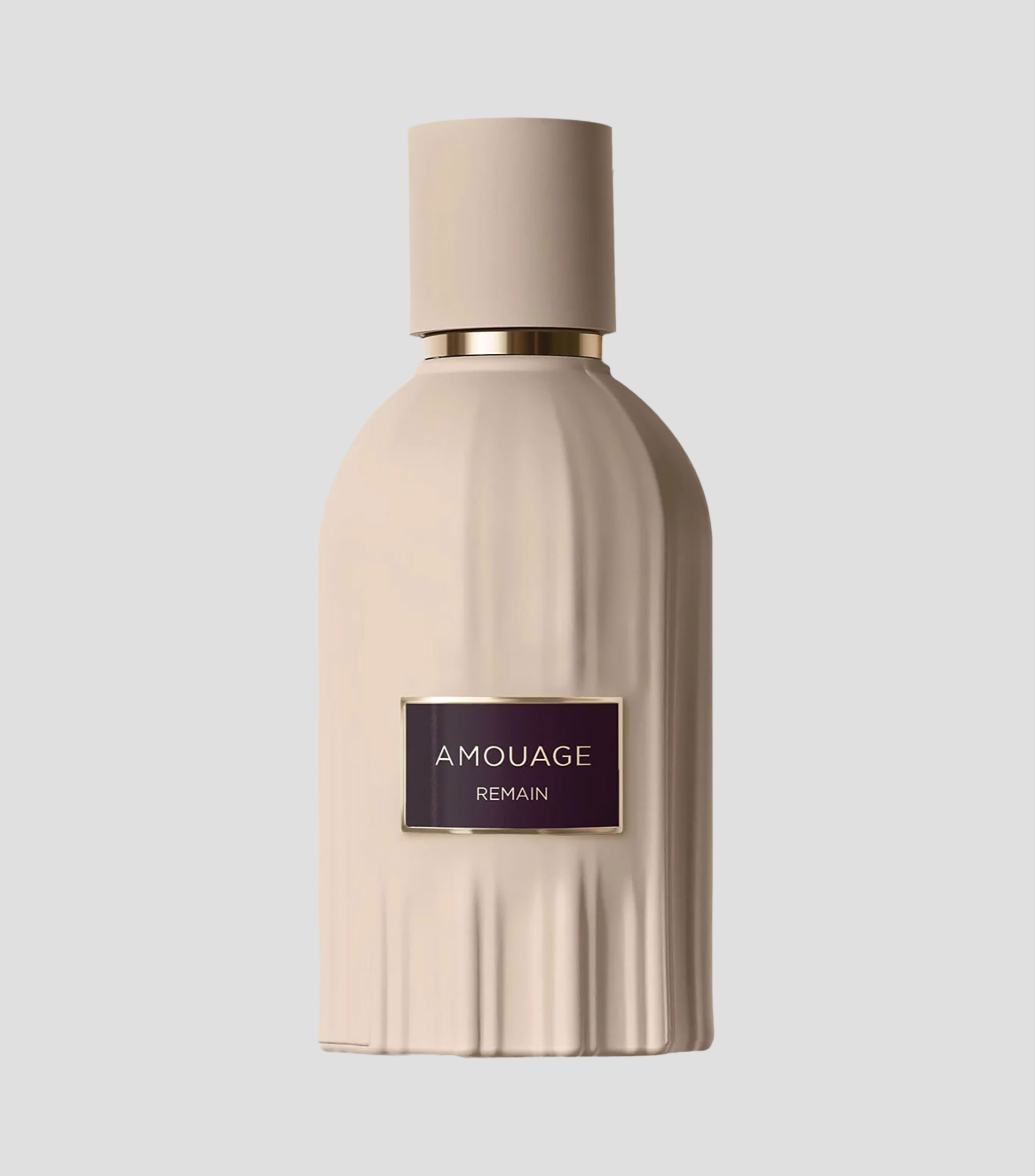 Perfume Remain, Eau de Parfum 100 ml Unisex