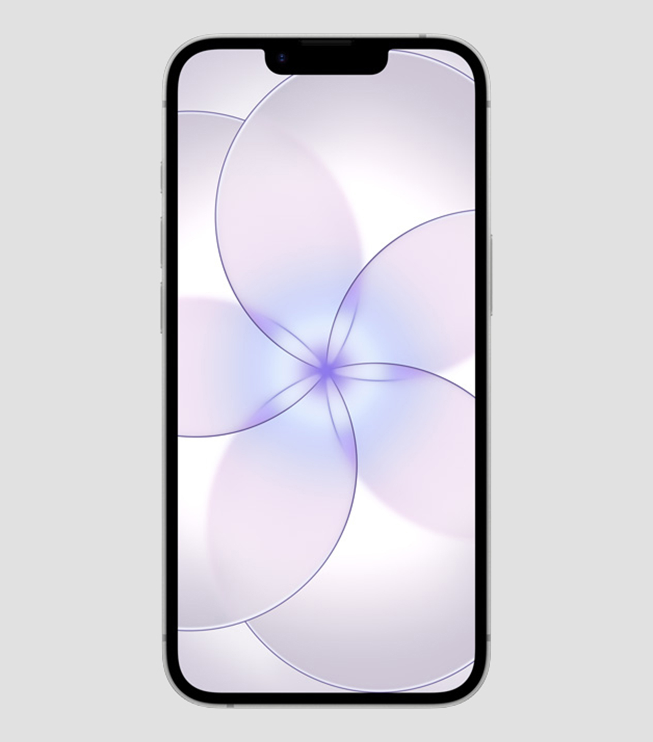 IPhone 17e 256 GB Blanco Telcel