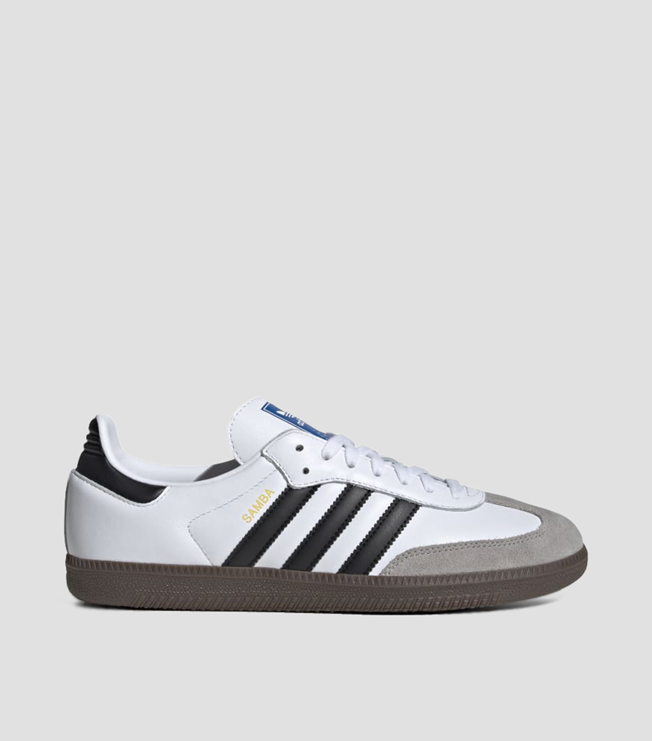 Palacio De Hierro Marcas De Zapatos Para Dama Fluchos: Zapatos