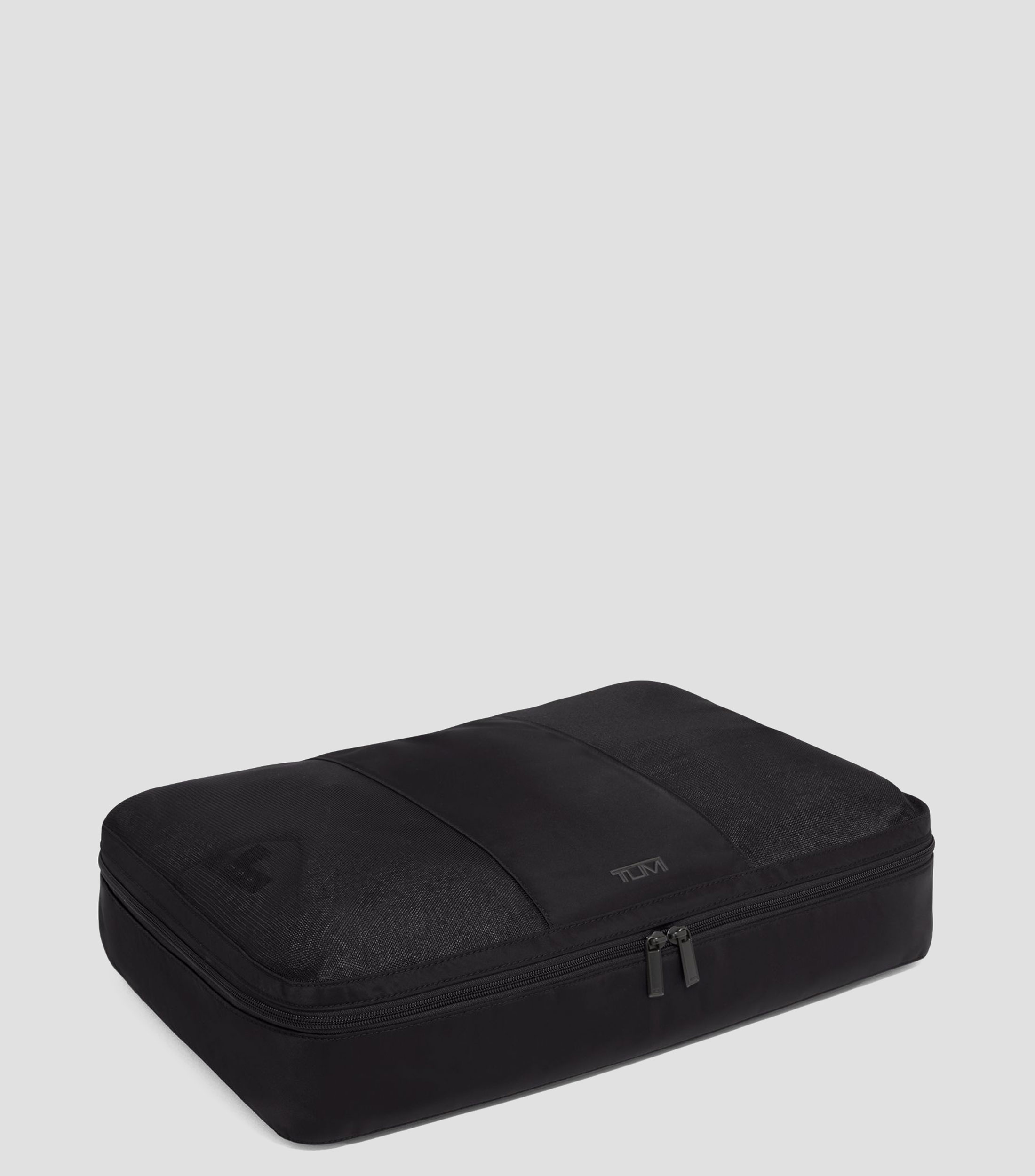 Estuche Unisex
