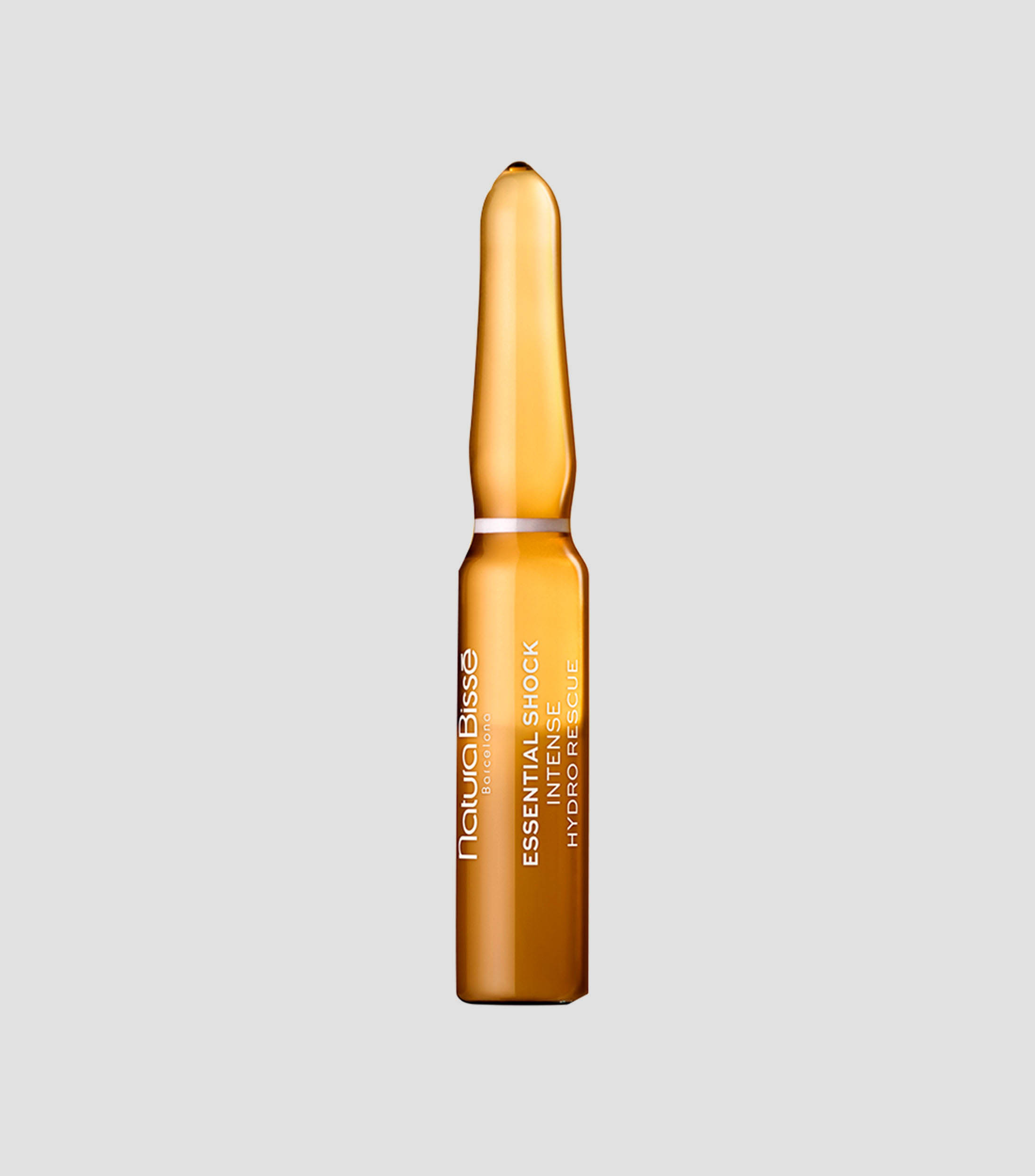 Tratamiento recuperador ultrahidratante, 10.5 ml