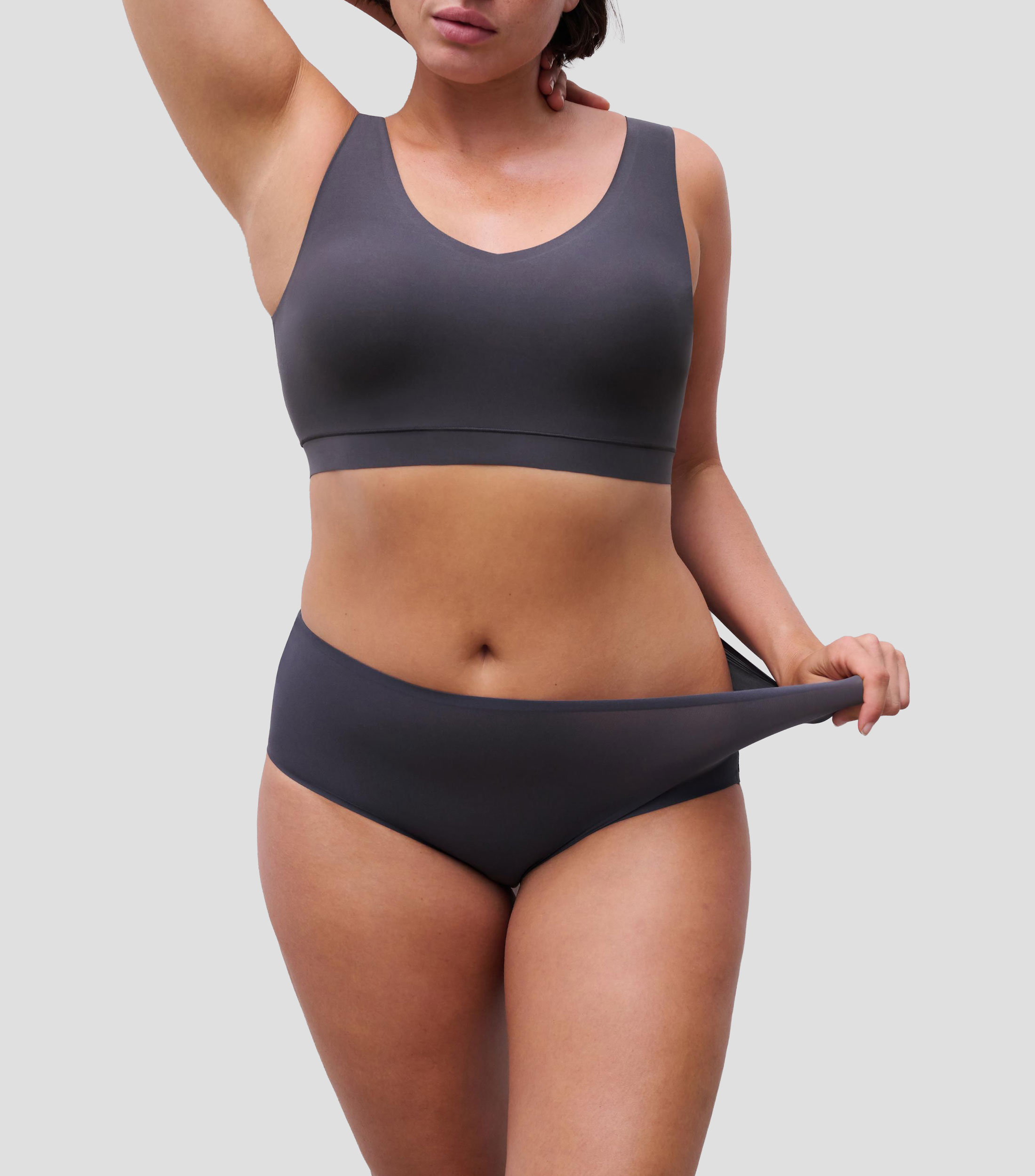 Bikini SoftStretch Mujer