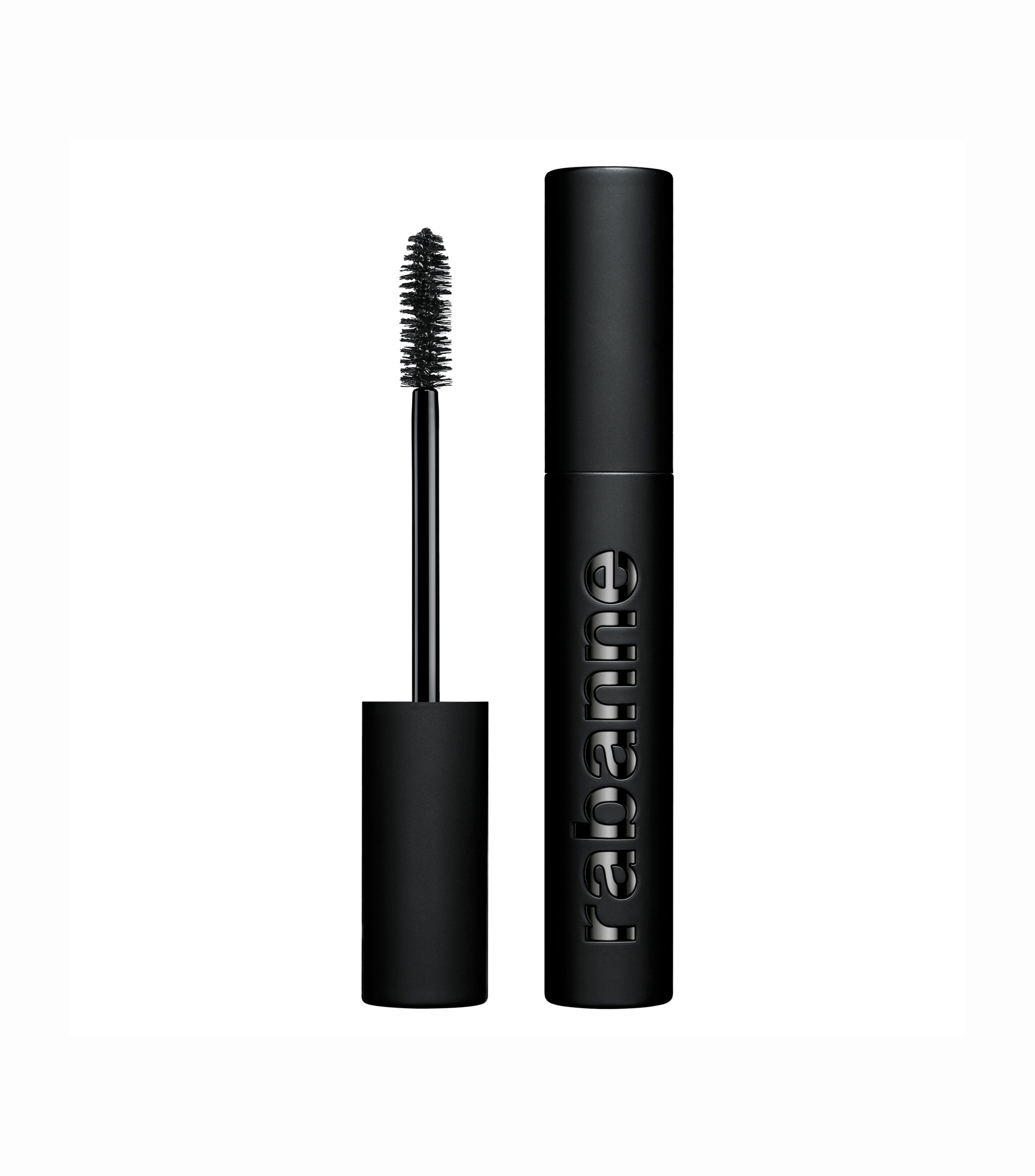 Mascara de Pestanas Rockstar, 8 ml