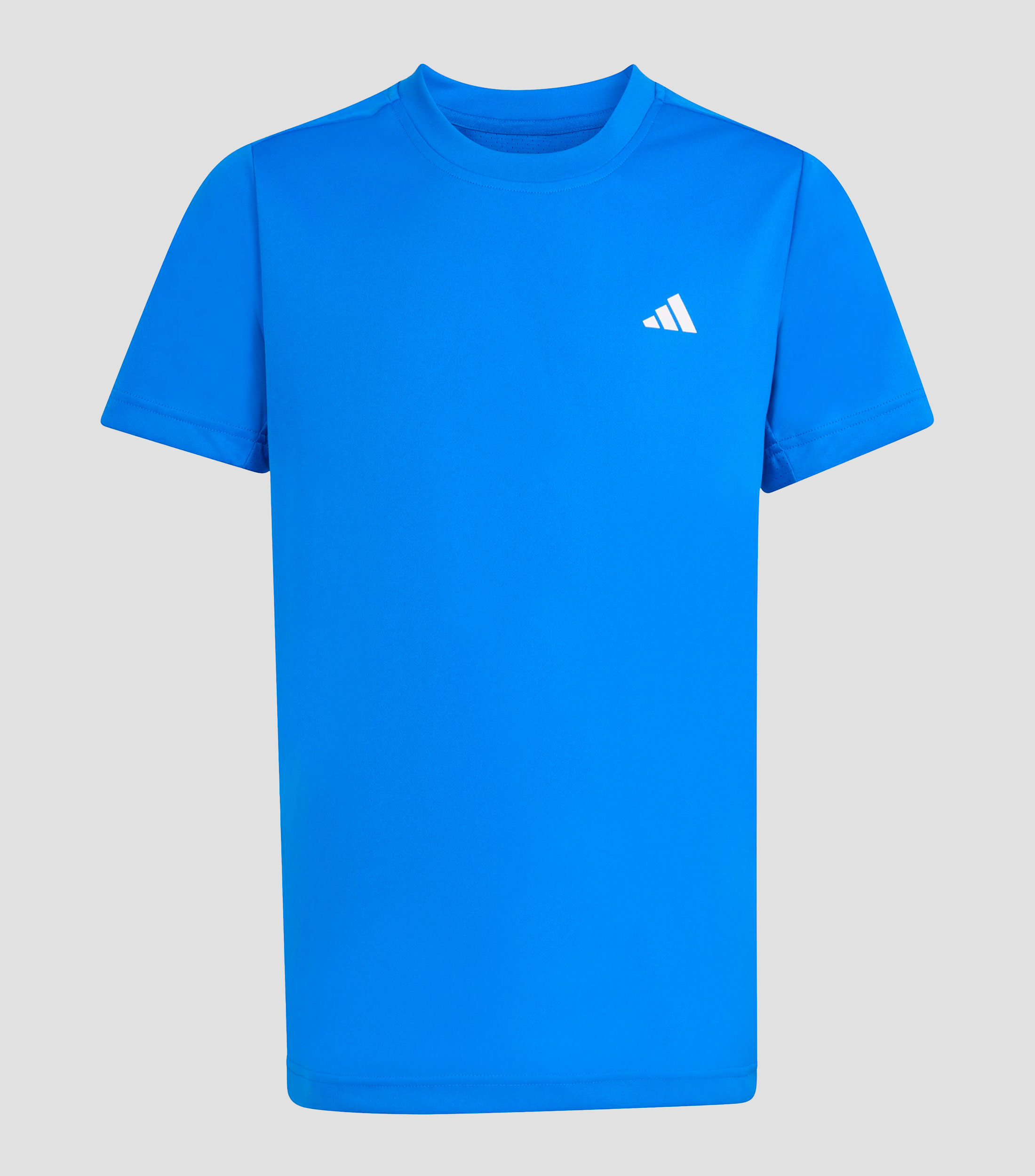 Playera para tenis Club Niño