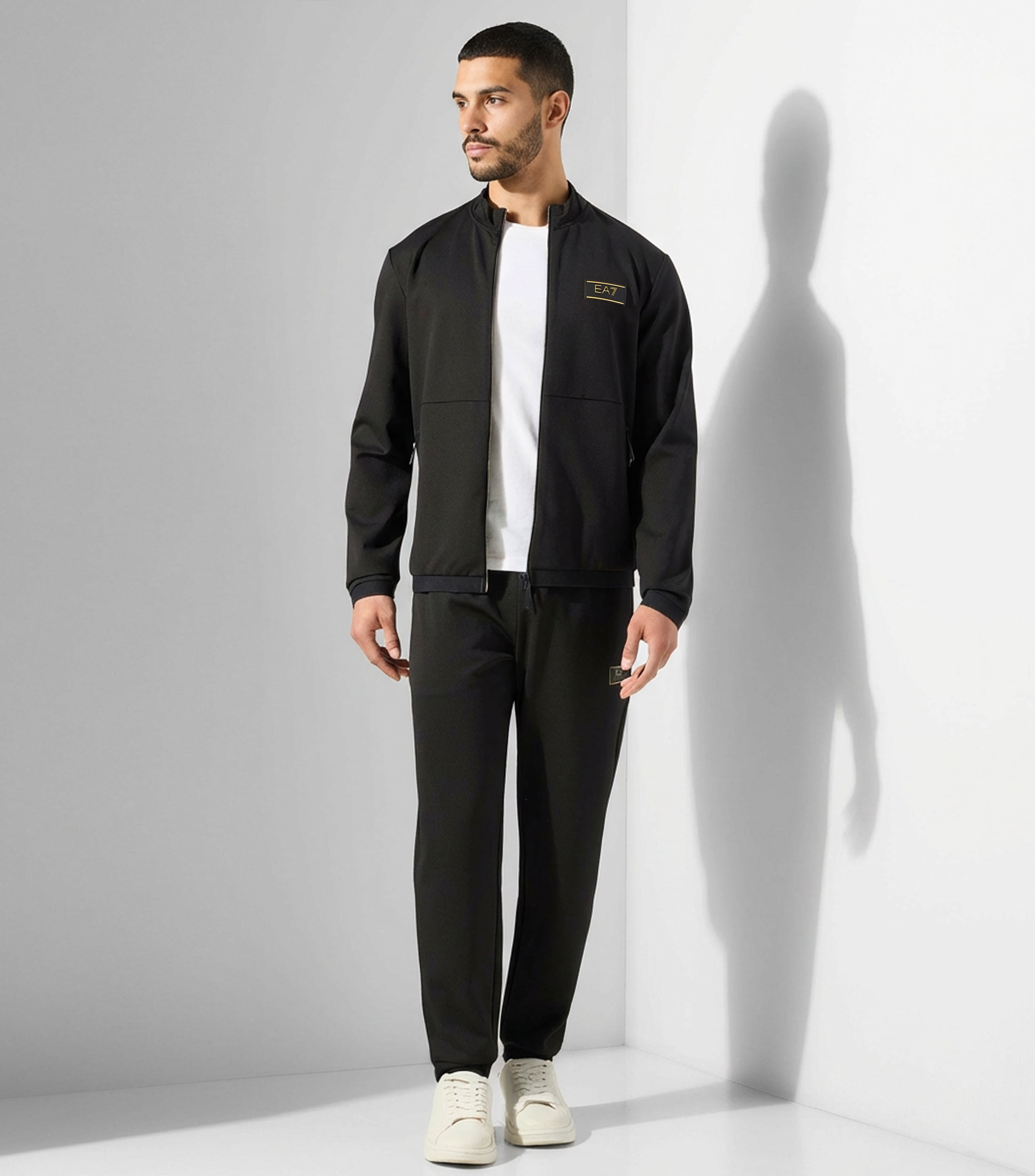Pantalón Hombre