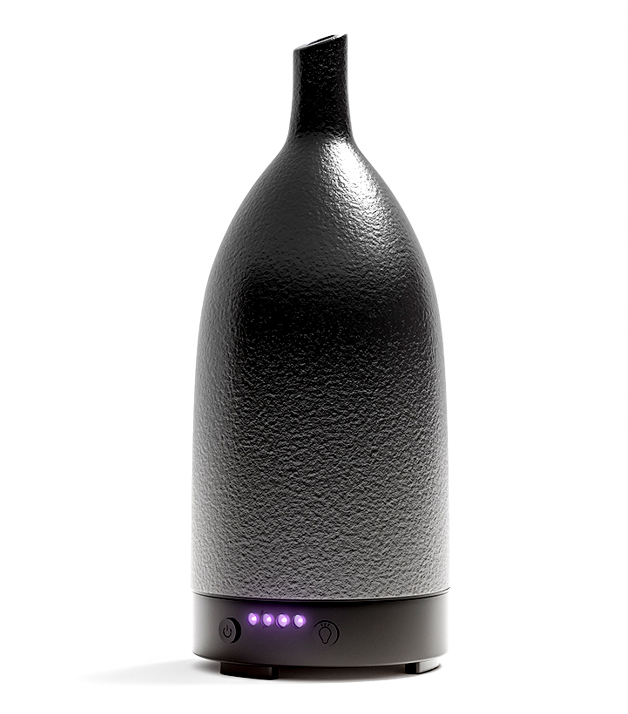 Difusor de Vapor Eléctrico